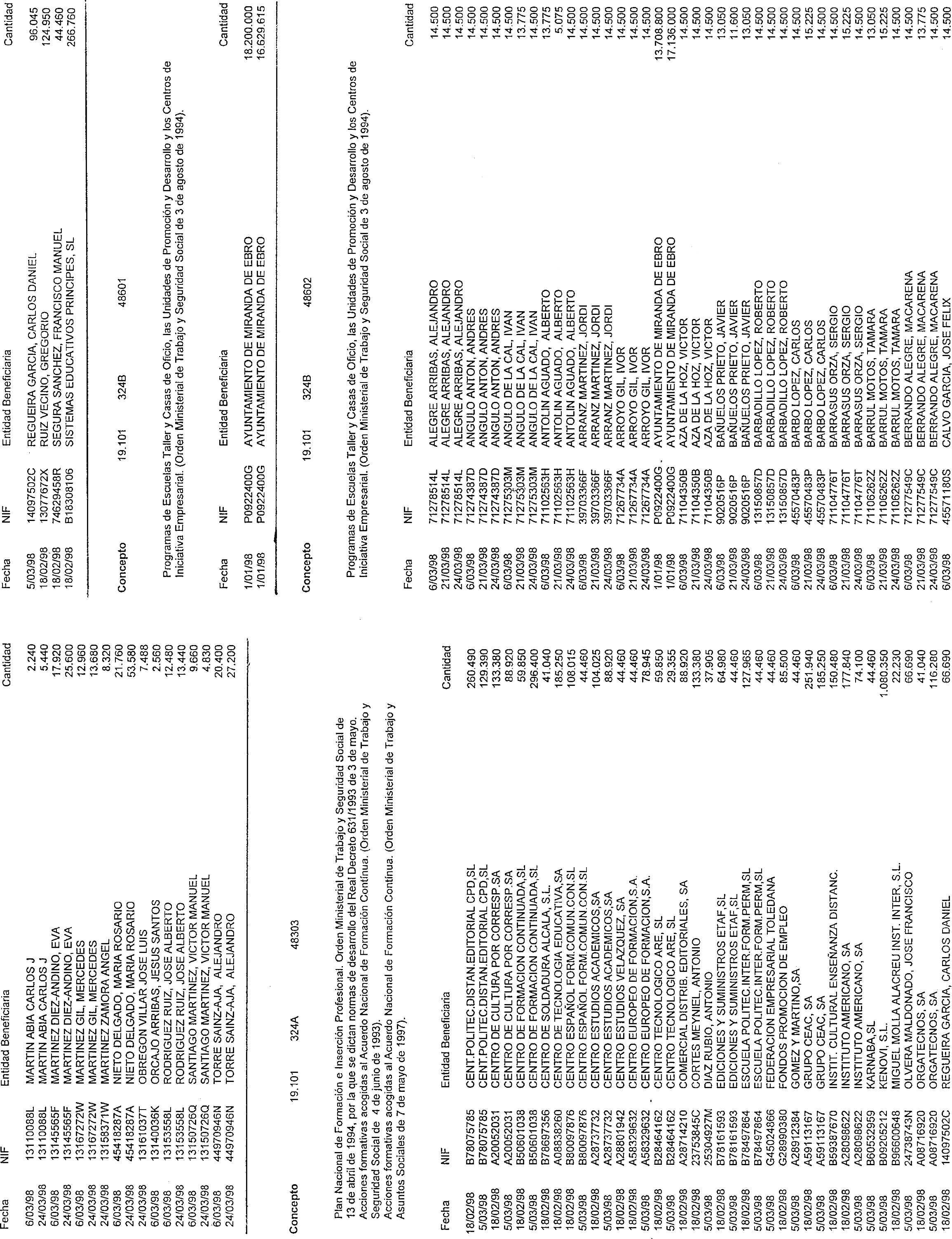 Imagen: /datos/imagenes/disp/1998/261/25096_15428842_image6.png