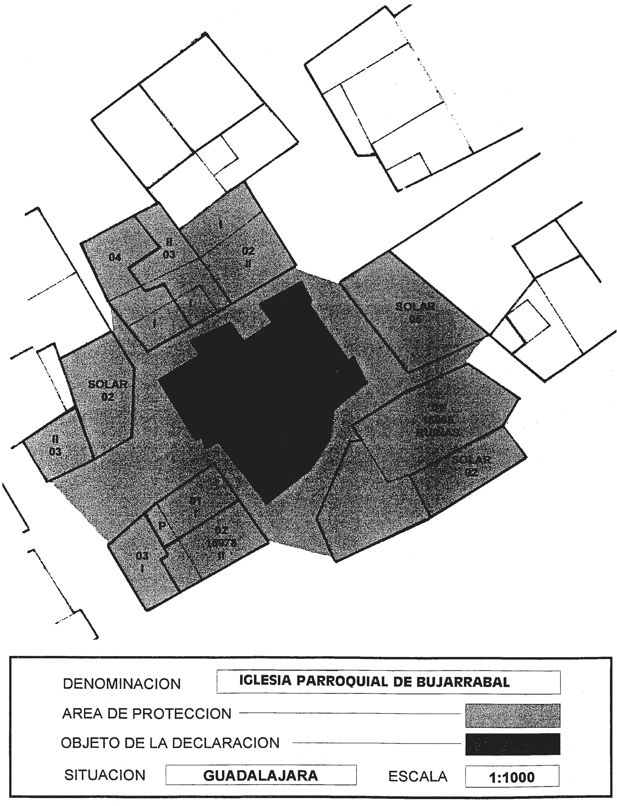 Imagen: /datos/imagenes/disp/1998/263/25171_15464212_image1.png
