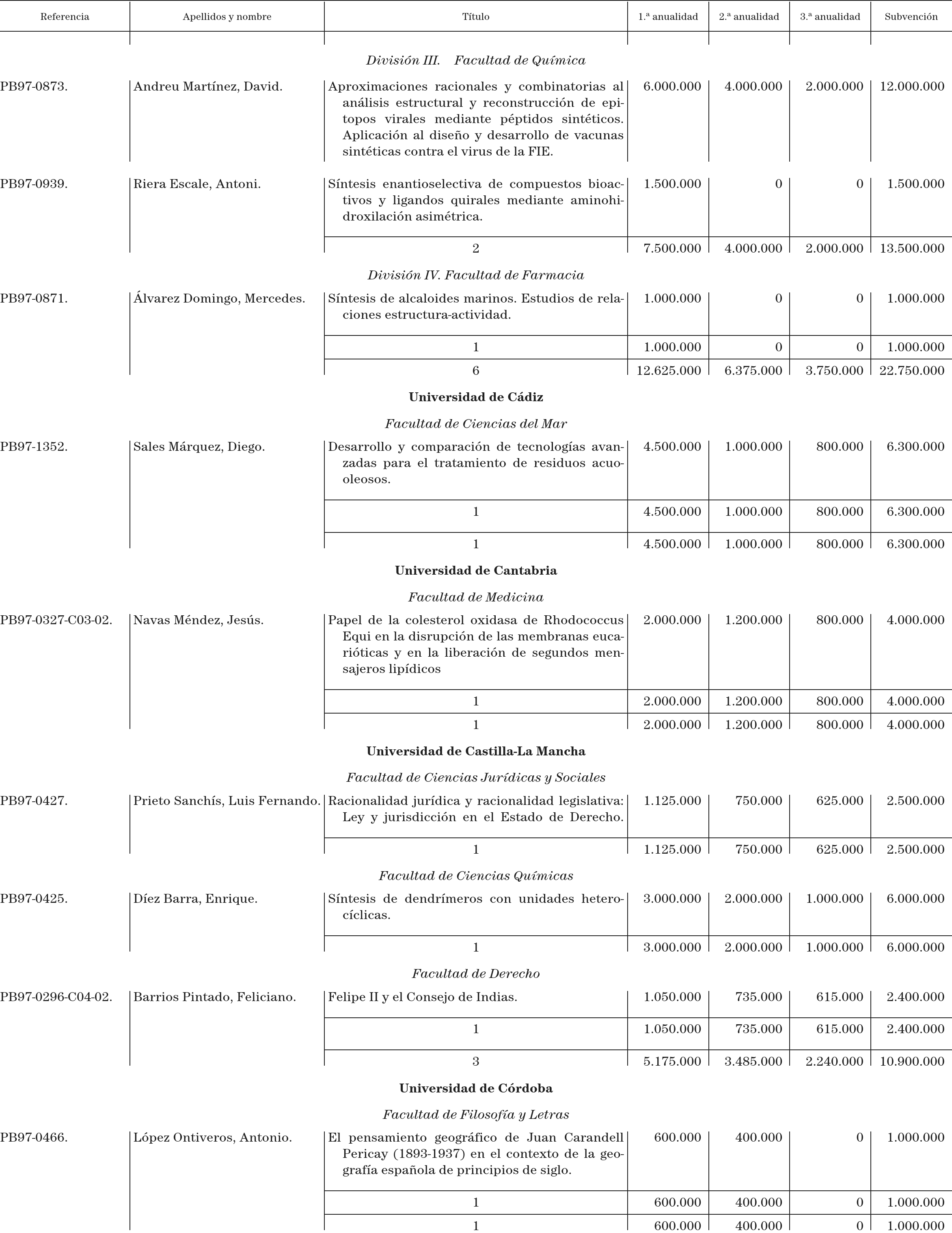 Imagen: /datos/imagenes/disp/1998/264/25255_15426108_image4.png