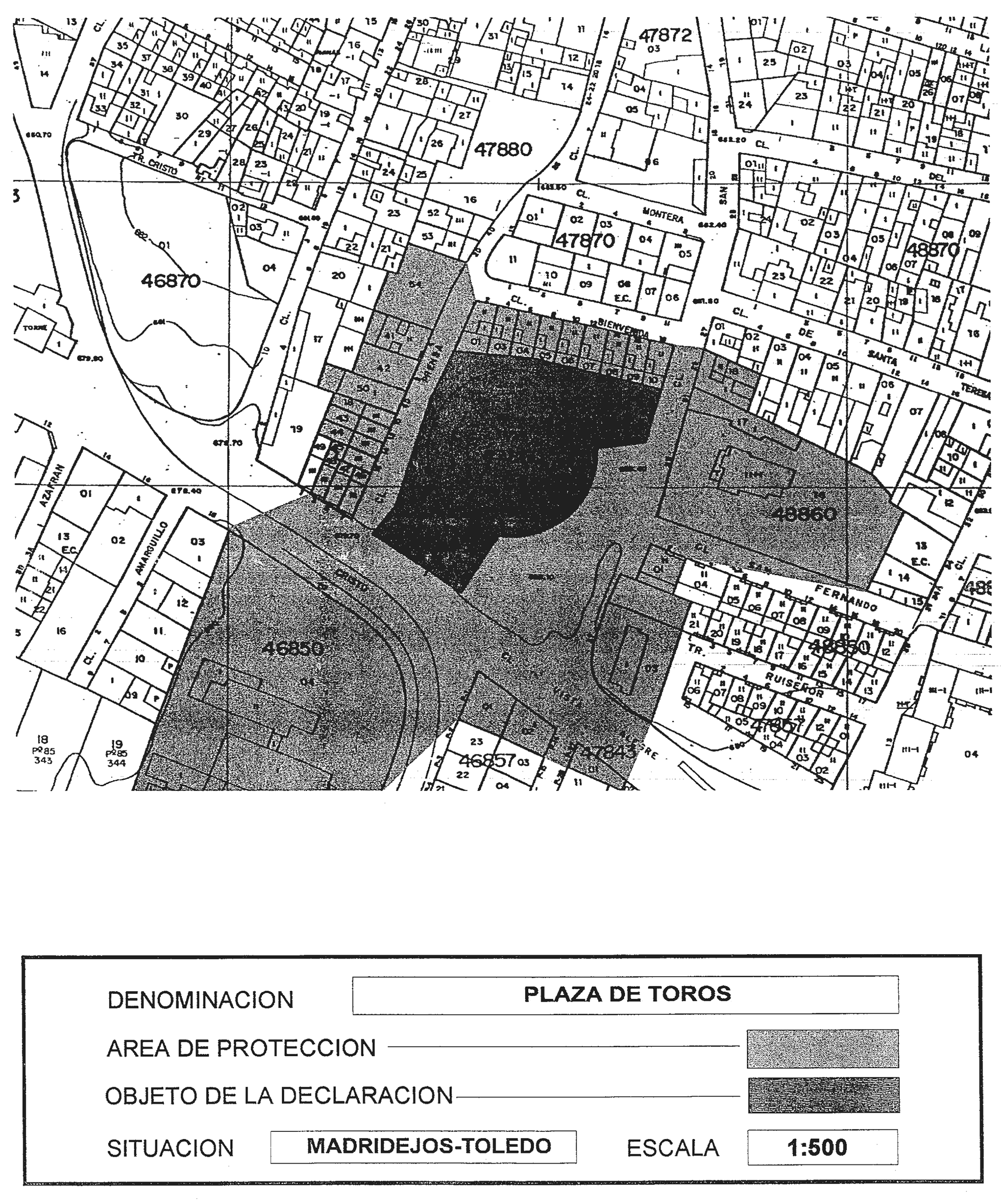 Imagen: /datos/imagenes/disp/1998/264/25276_15431279_image1.png