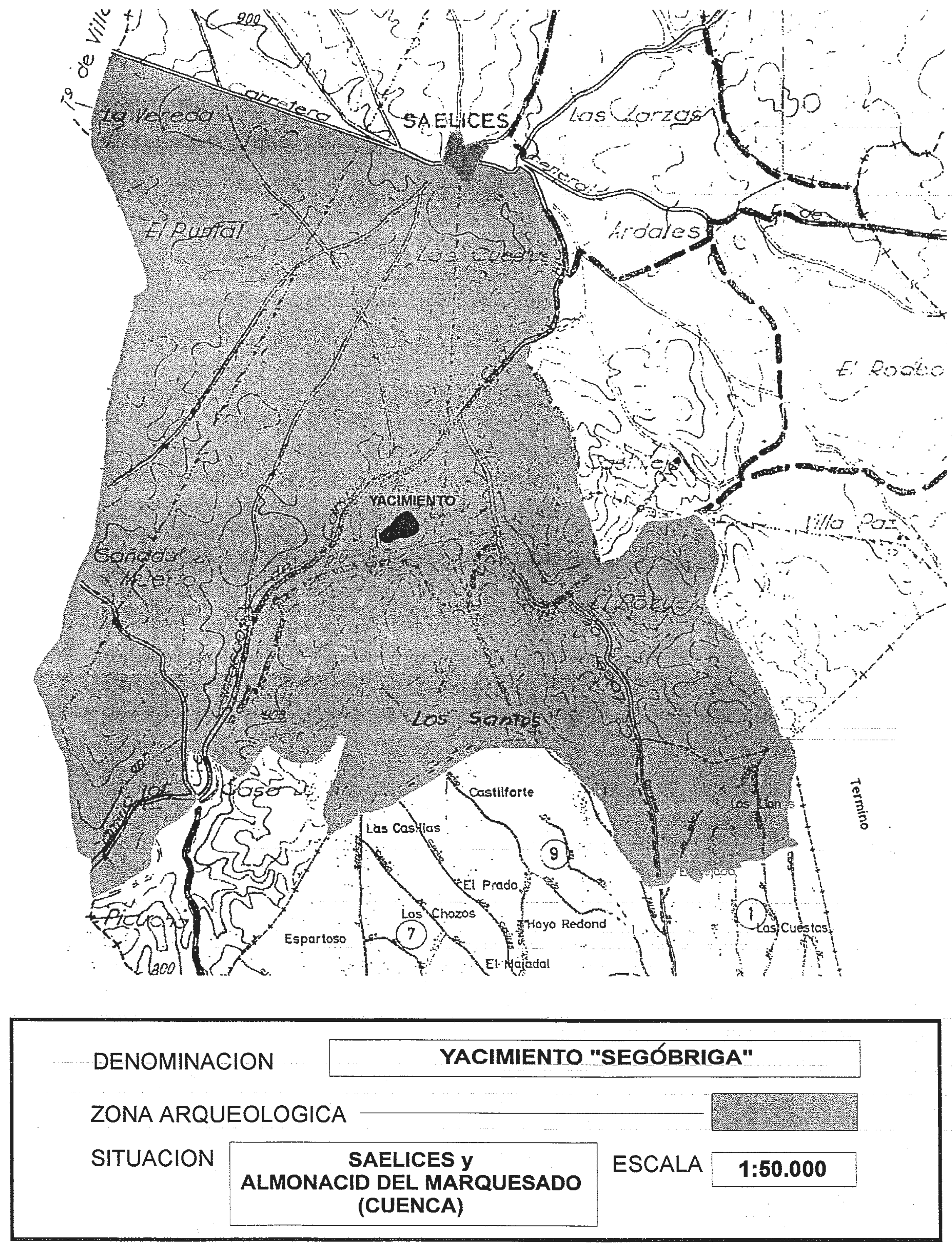 Imagen: /datos/imagenes/disp/1998/264/25277_15430490_image1.png