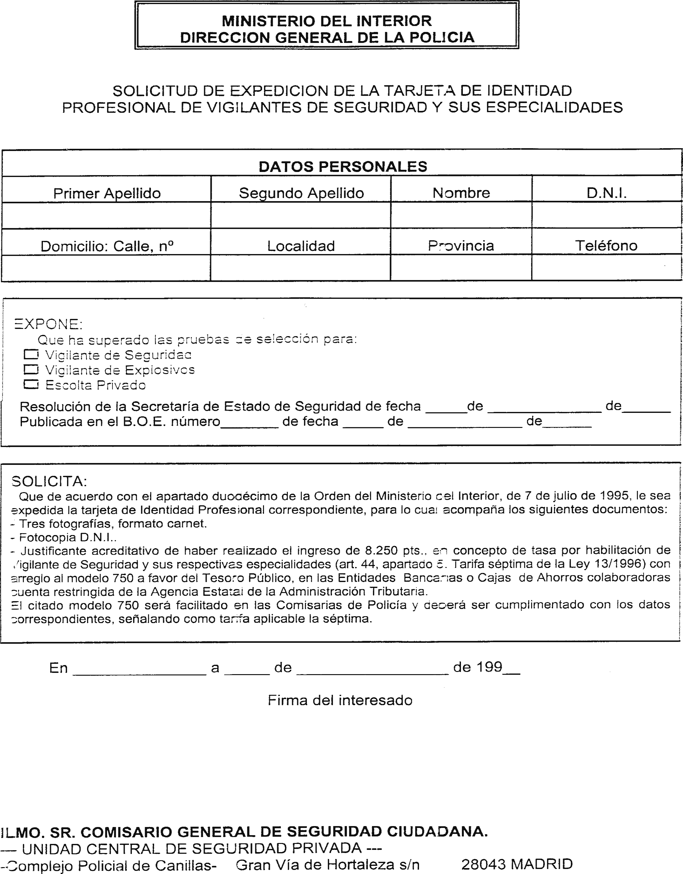 Imagen: /datos/imagenes/disp/1998/265/25439_15434920_image1.png
