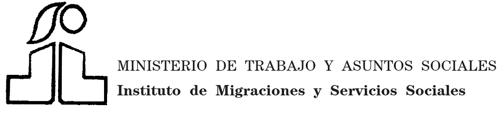 Imagen: /datos/imagenes/disp/1998/271/26057_15450150_image1.png