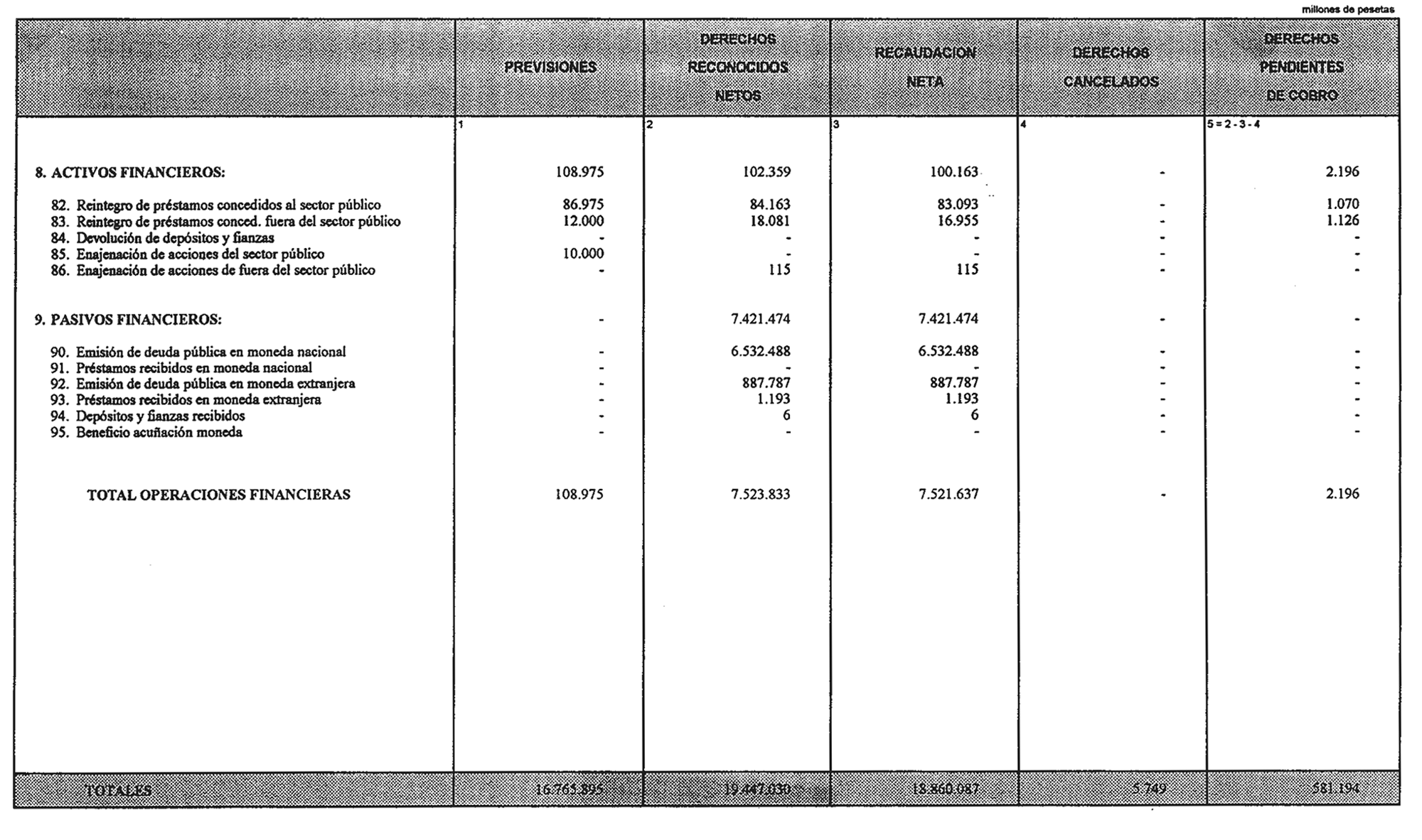 Imagen: /datos/imagenes/disp/1998/275/26484_15492948_image22.png
