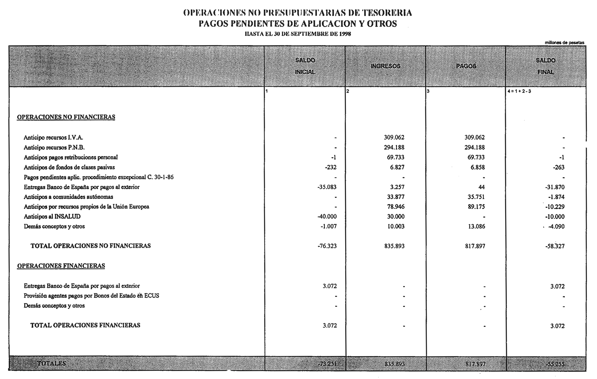 Imagen: /datos/imagenes/disp/1998/275/26484_15492948_image37.png
