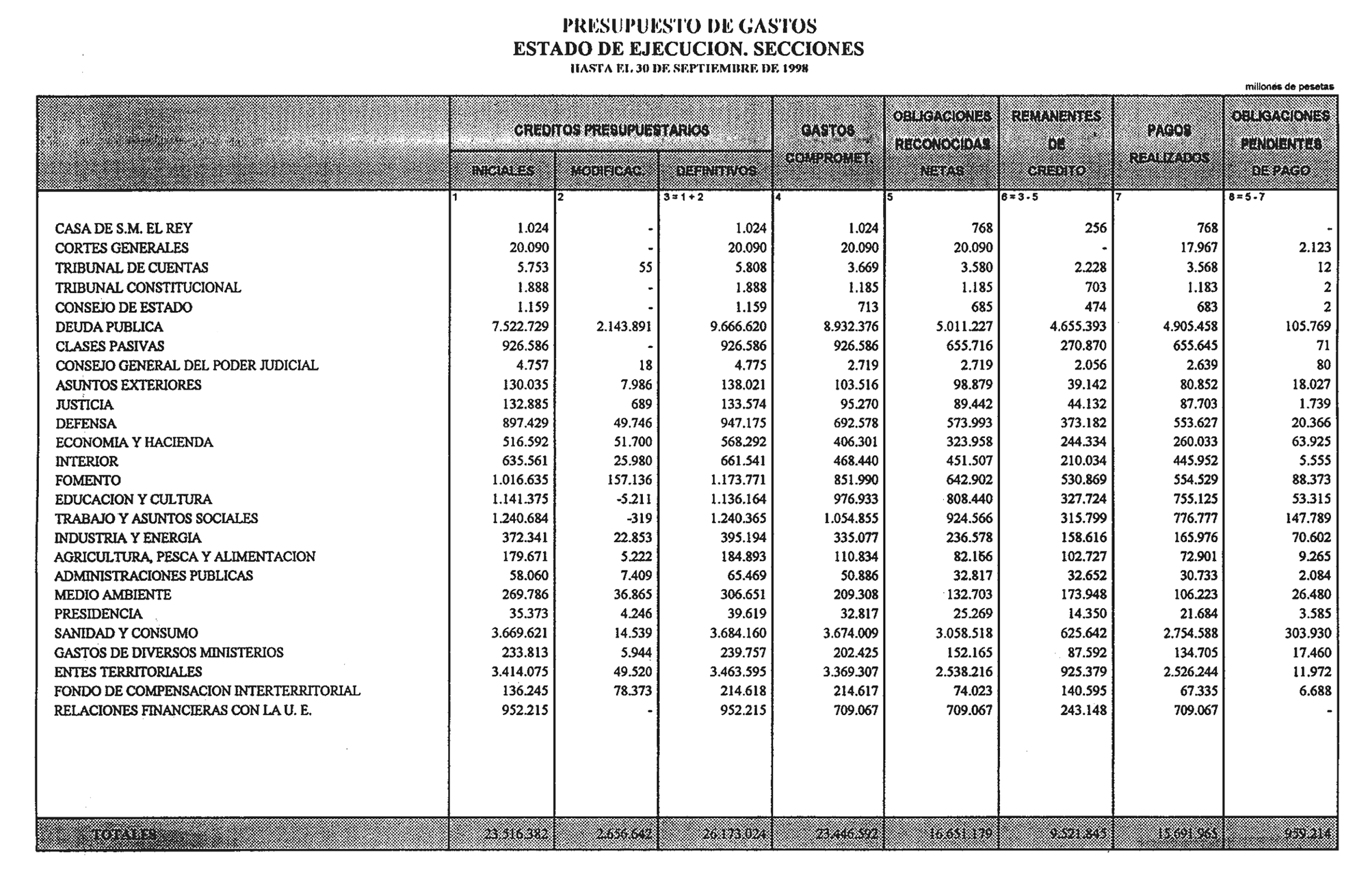 Imagen: /datos/imagenes/disp/1998/275/26484_15492948_image6.png