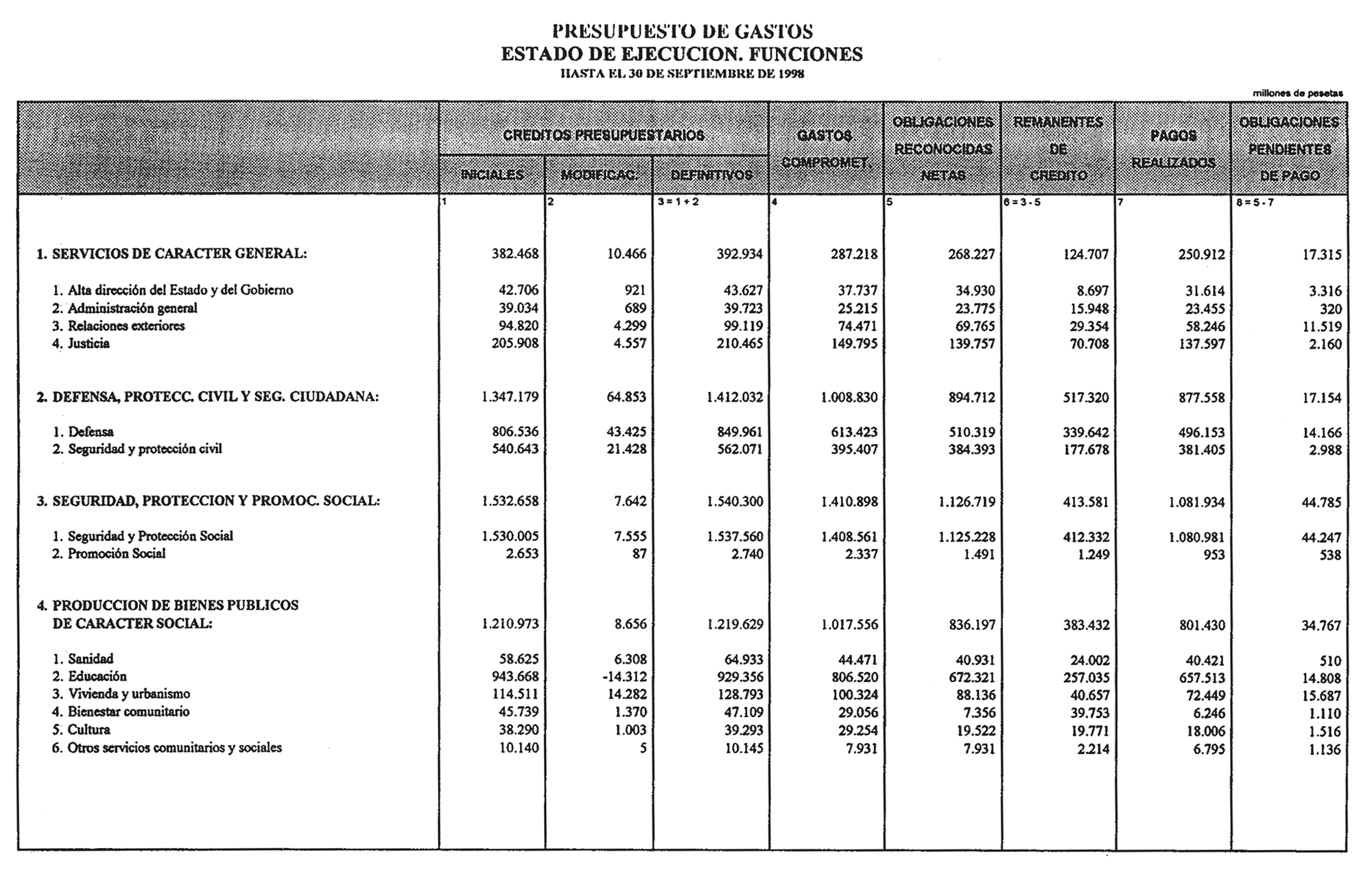 Imagen: /datos/imagenes/disp/1998/275/26484_15492948_image7.png