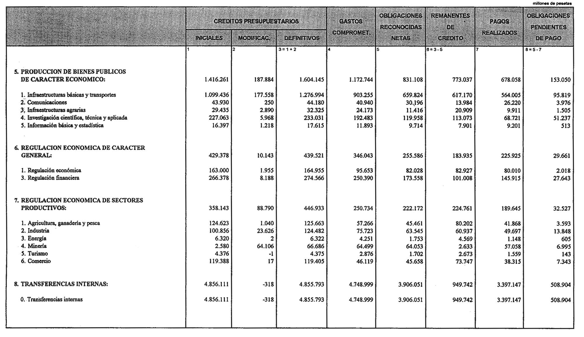 Imagen: /datos/imagenes/disp/1998/275/26484_15492948_image8.png