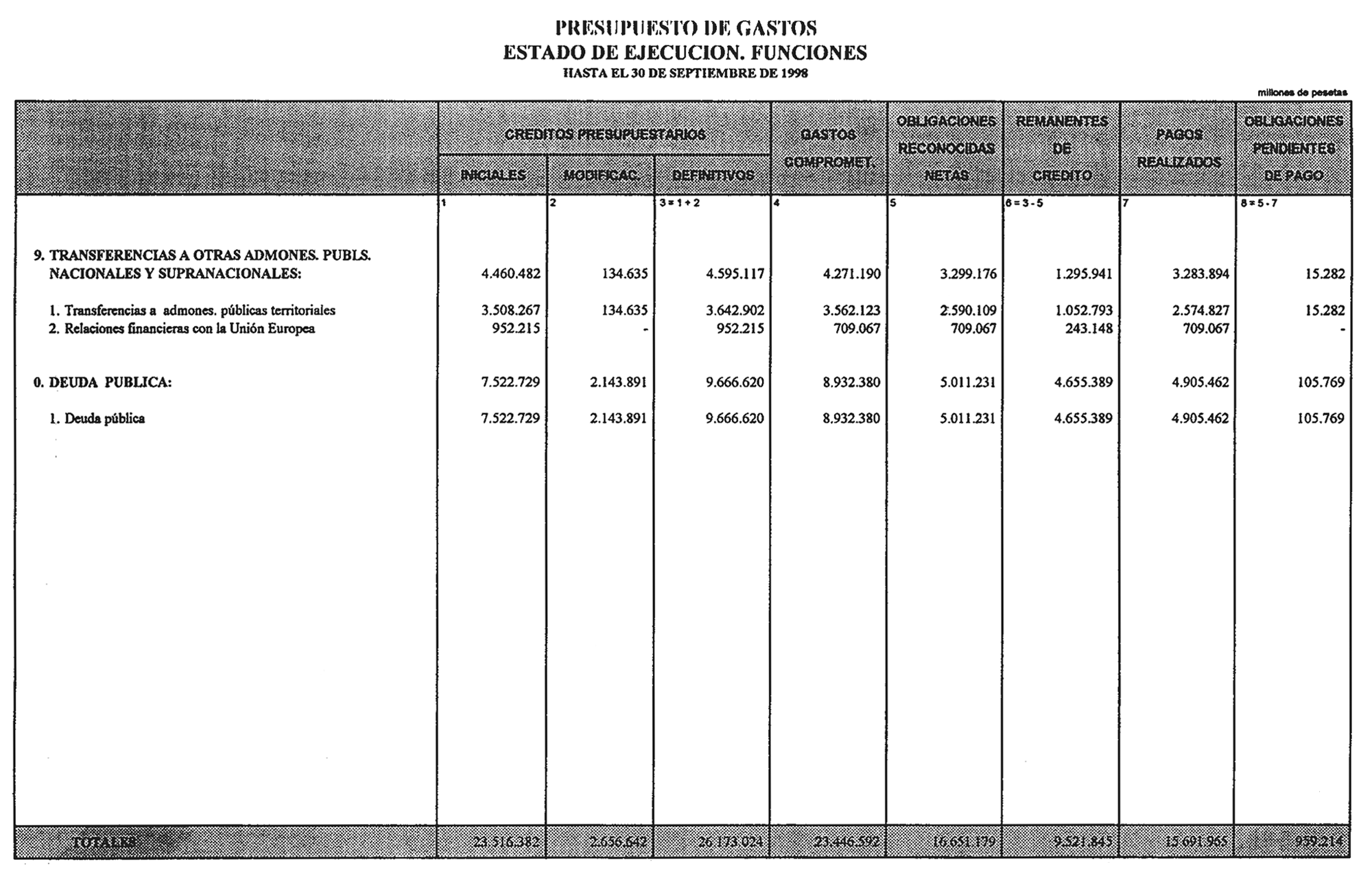Imagen: /datos/imagenes/disp/1998/275/26484_15492948_image9.png