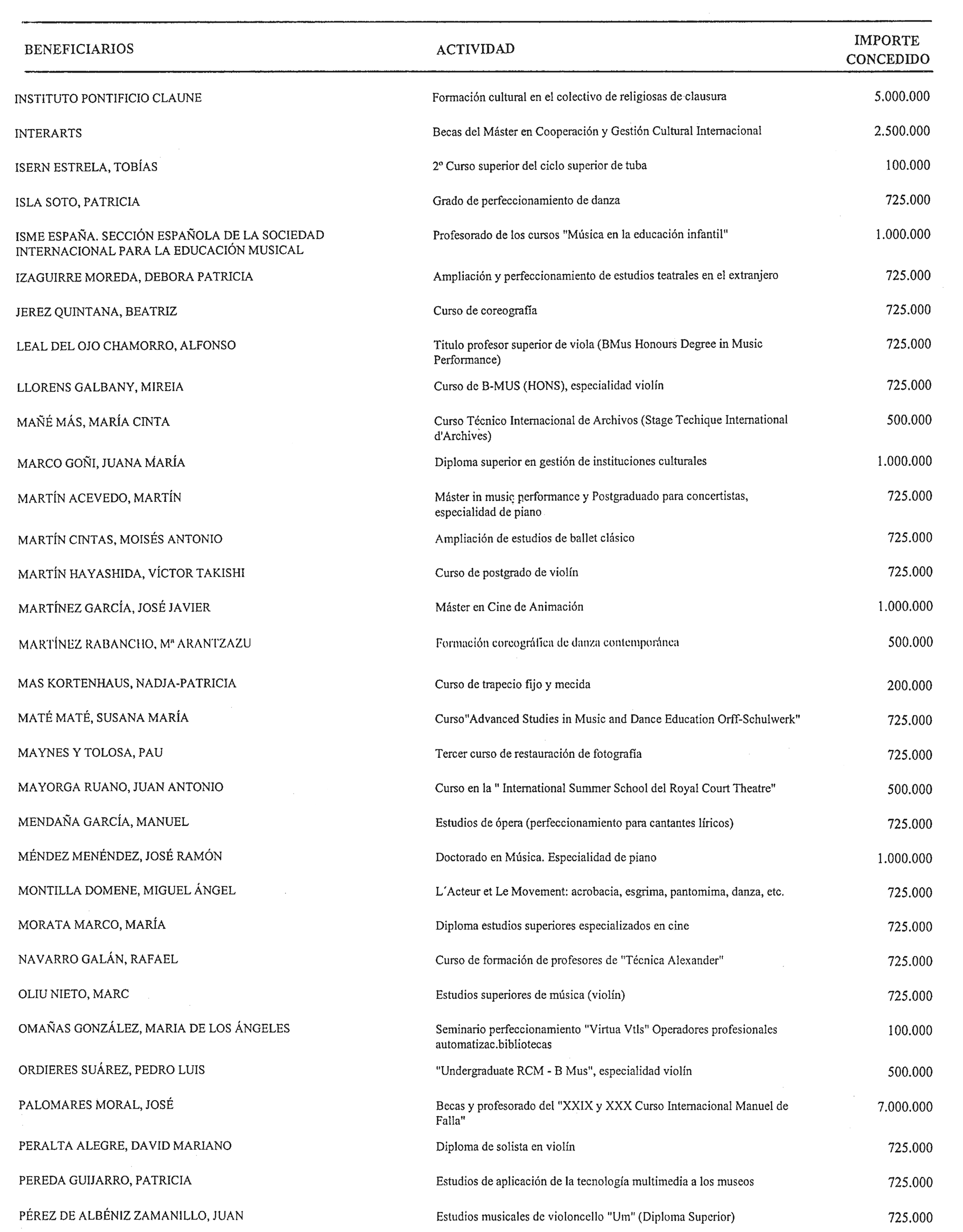 Imagen: /datos/imagenes/disp/1998/275/26490_15494360_image10.png