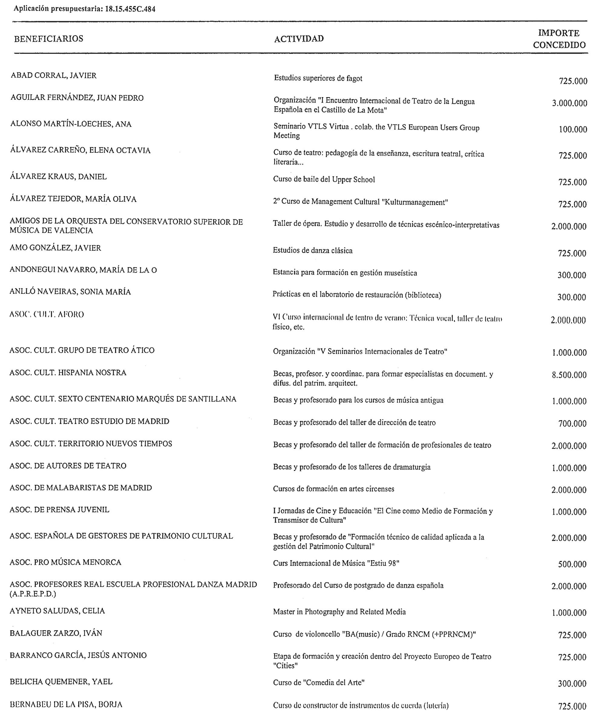 Imagen: /datos/imagenes/disp/1998/275/26490_15494360_image7.png