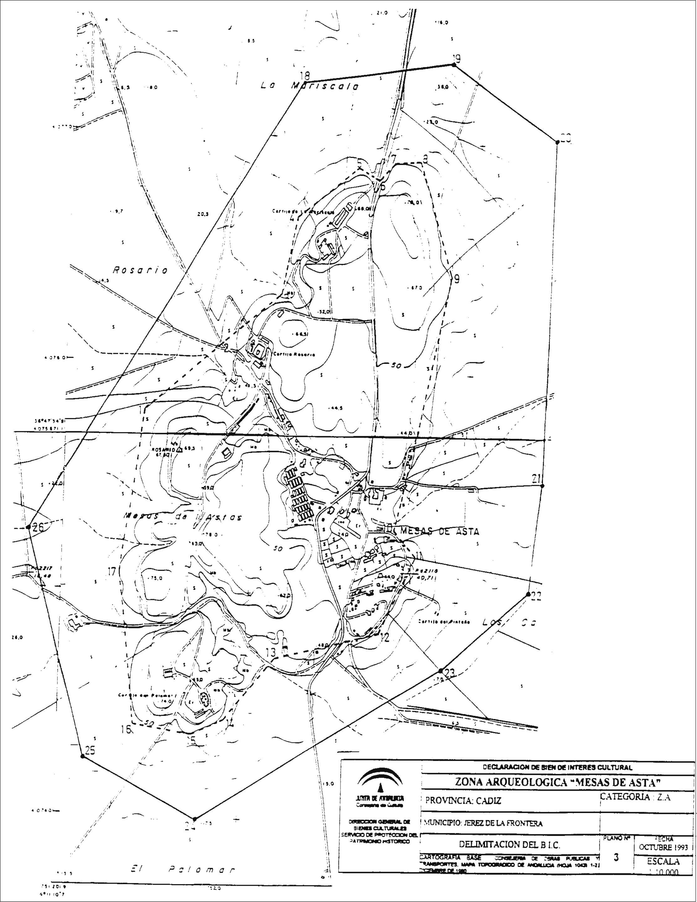 Imagen: /datos/imagenes/disp/1998/275/26550_15499345_image1.png