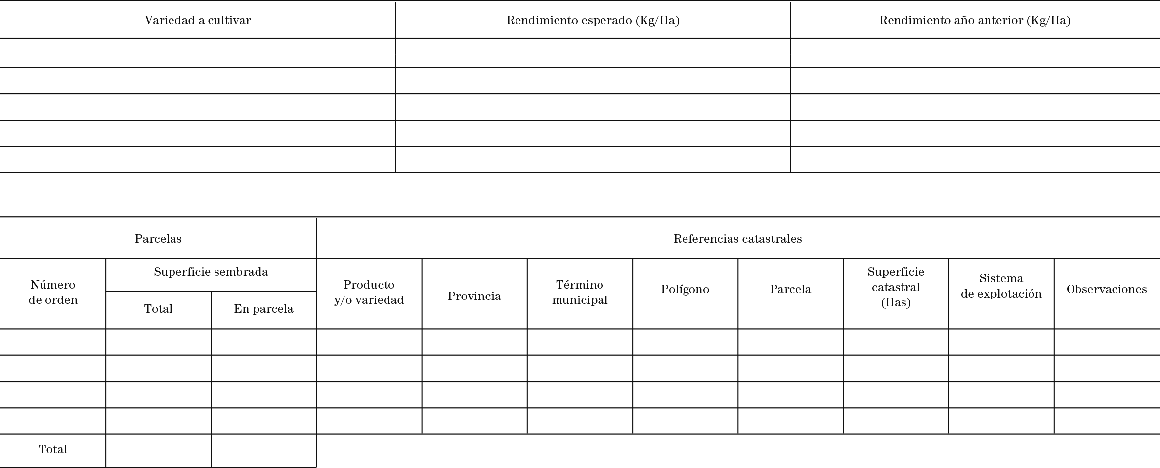 Imagen: /datos/imagenes/disp/1998/276/26661_15506945_image1.png