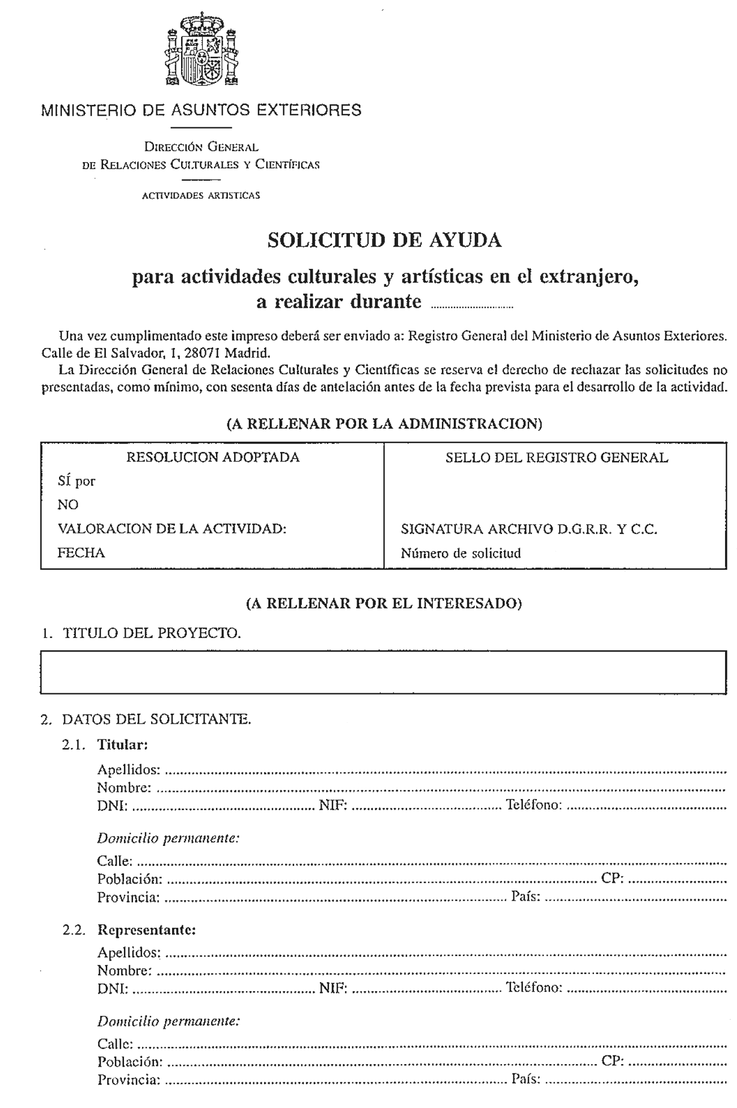 Imagen: /datos/imagenes/disp/1998/281/26979_15513182_image1.png