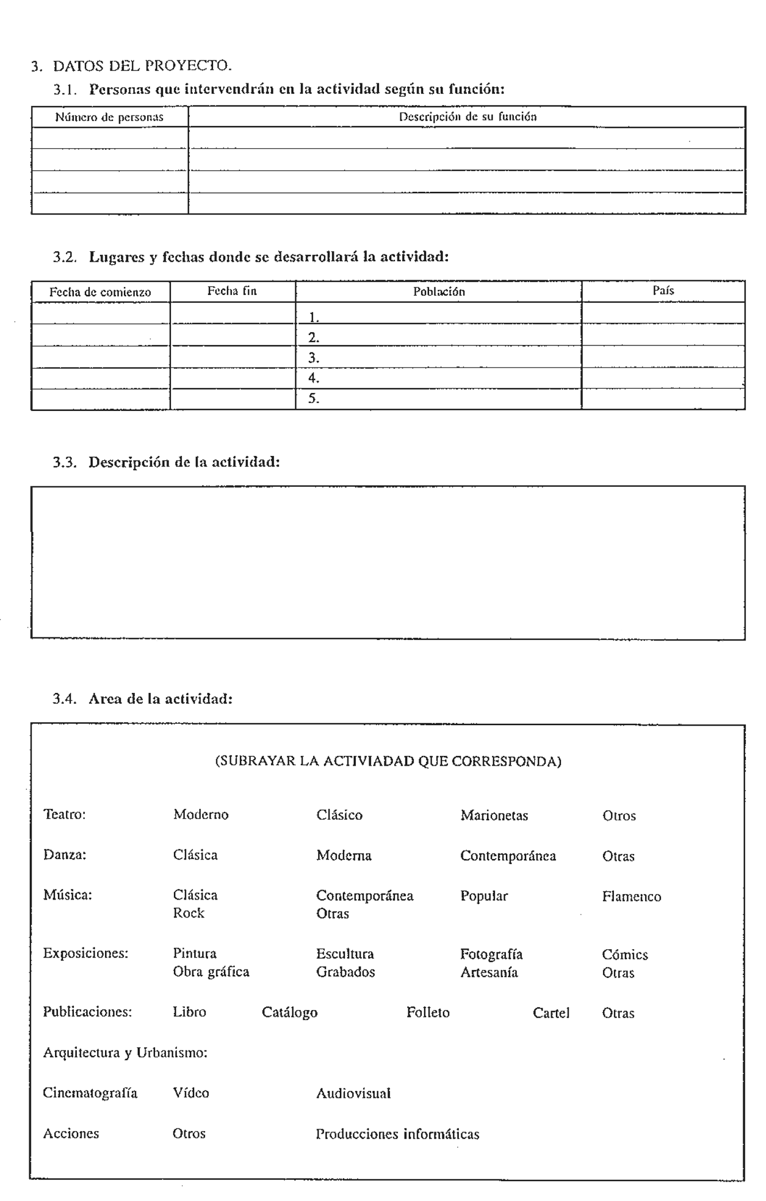 Imagen: /datos/imagenes/disp/1998/281/26979_15513182_image2.png
