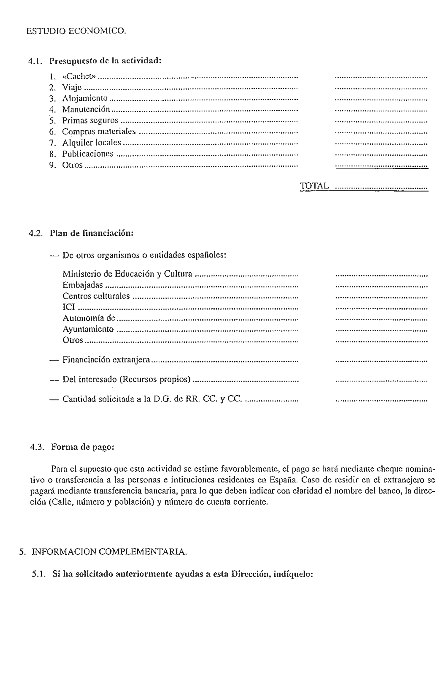 Imagen: /datos/imagenes/disp/1998/281/26979_15513182_image3.png