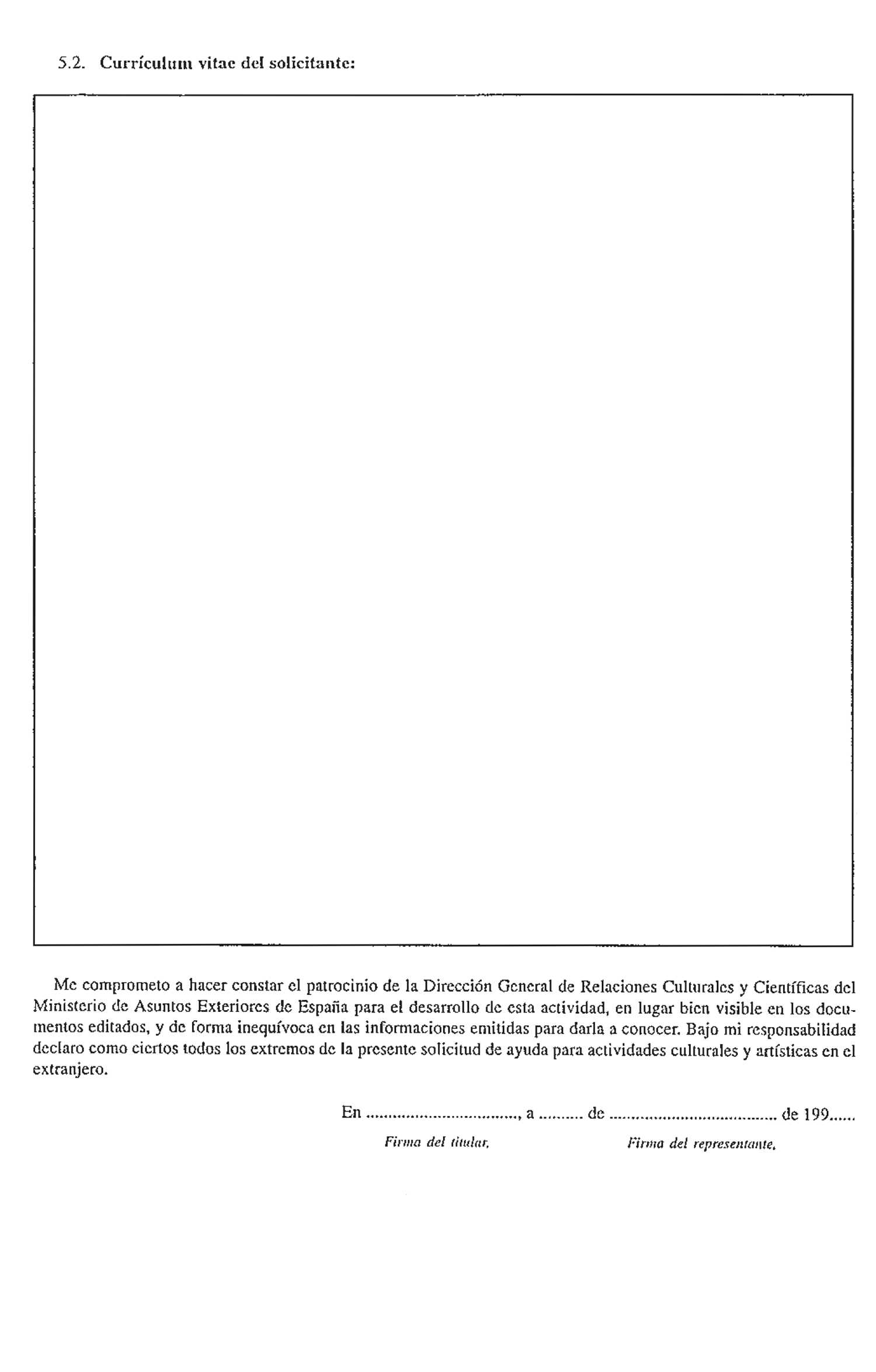 Imagen: /datos/imagenes/disp/1998/281/26979_15513182_image4.png