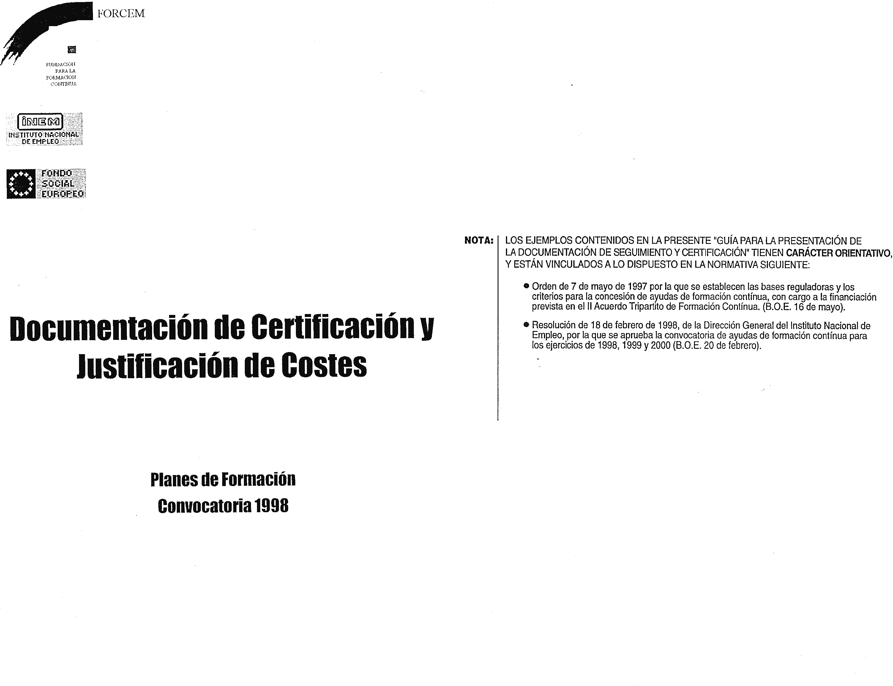 Imagen: /datos/imagenes/disp/1998/281/27015_15531649_image1.png