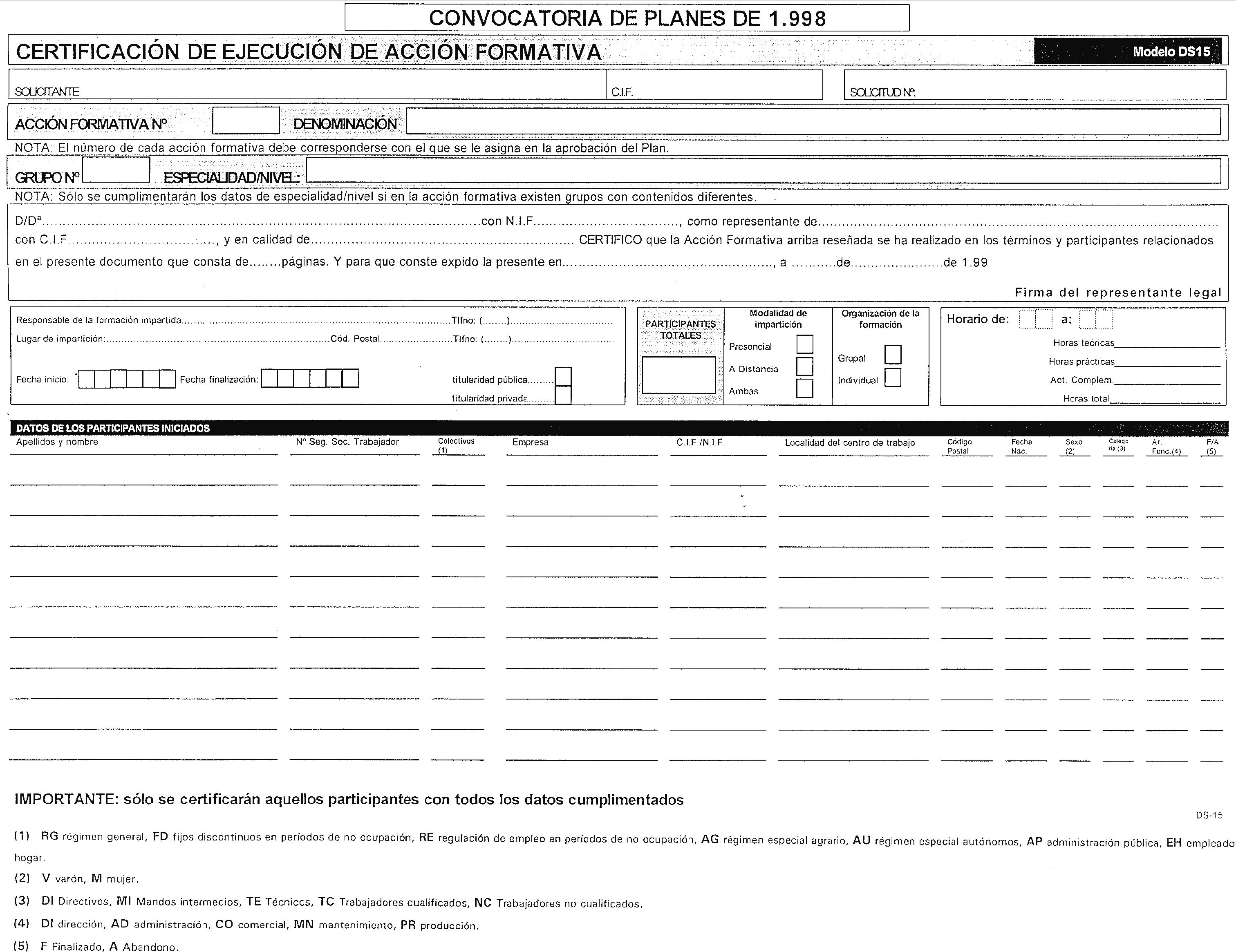 Imagen: /datos/imagenes/disp/1998/281/27015_15531649_image10.png