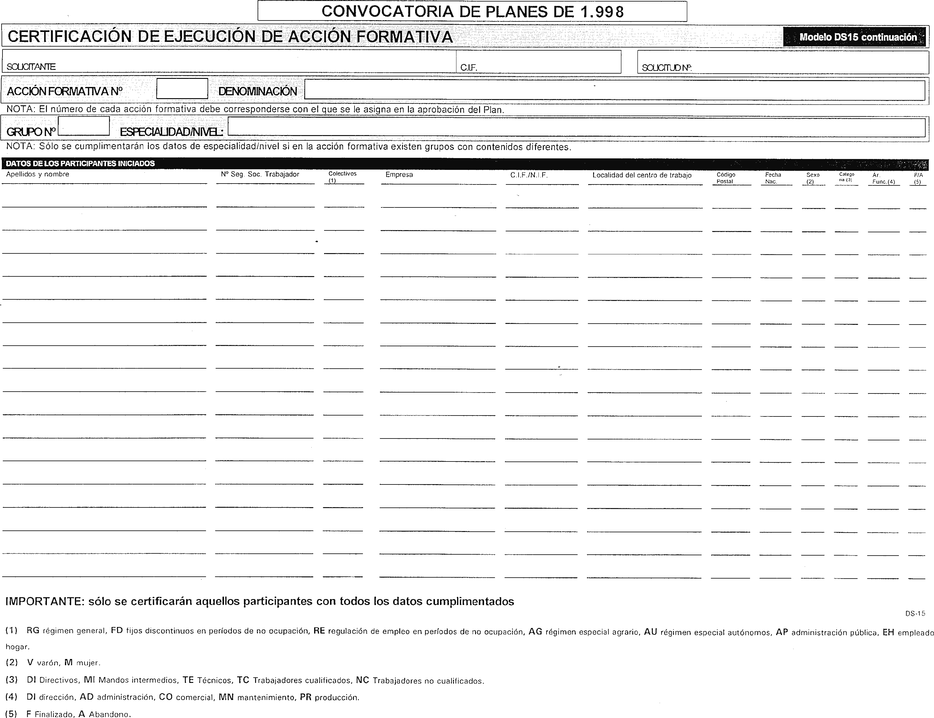 Imagen: /datos/imagenes/disp/1998/281/27015_15531649_image11.png