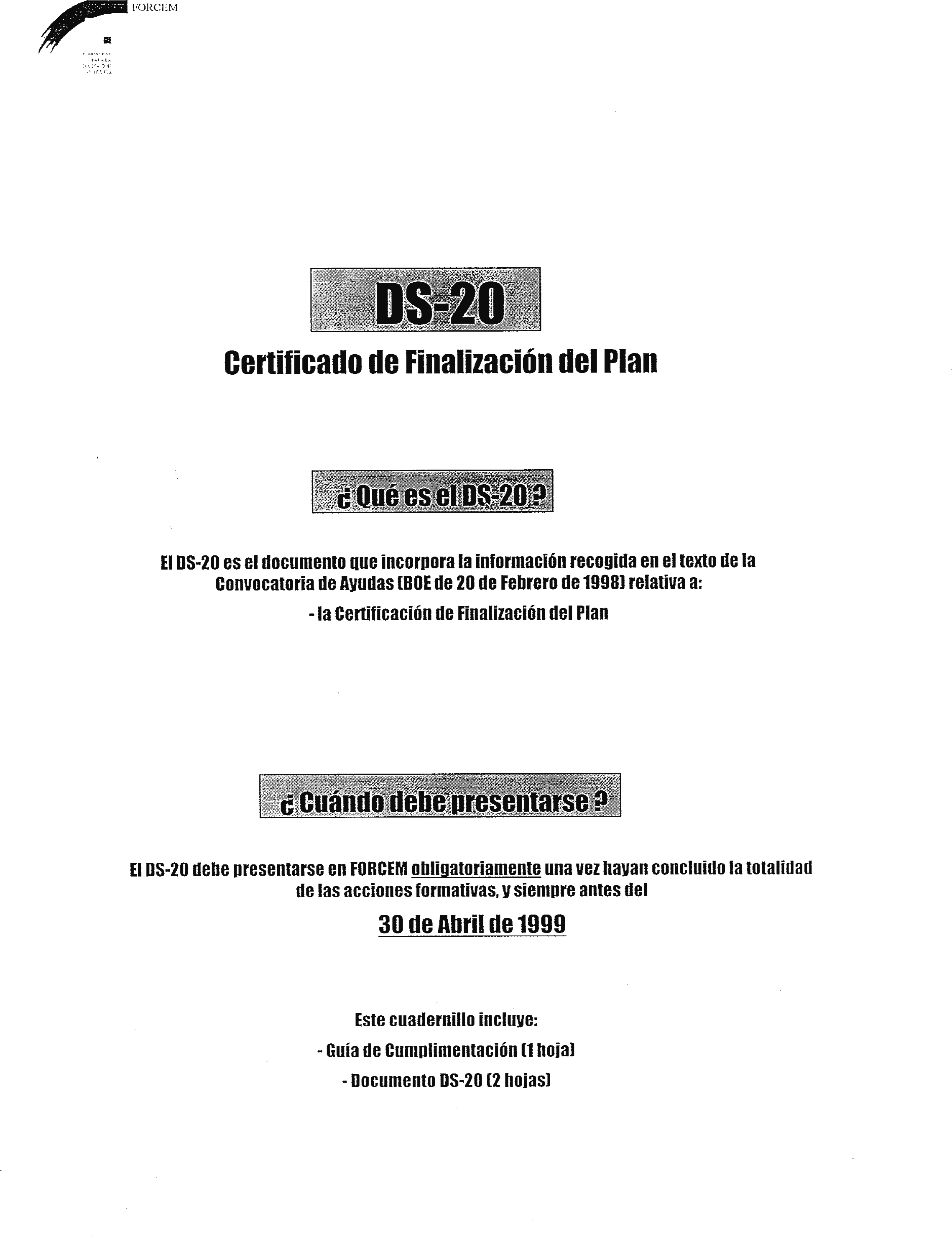 Imagen: /datos/imagenes/disp/1998/281/27015_15531649_image12.png