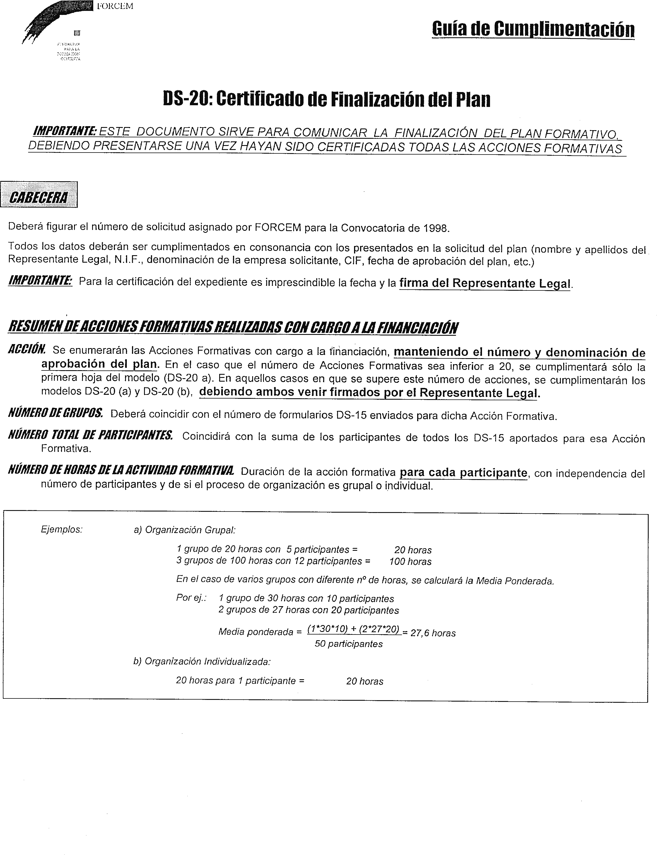 Imagen: /datos/imagenes/disp/1998/281/27015_15531649_image13.png