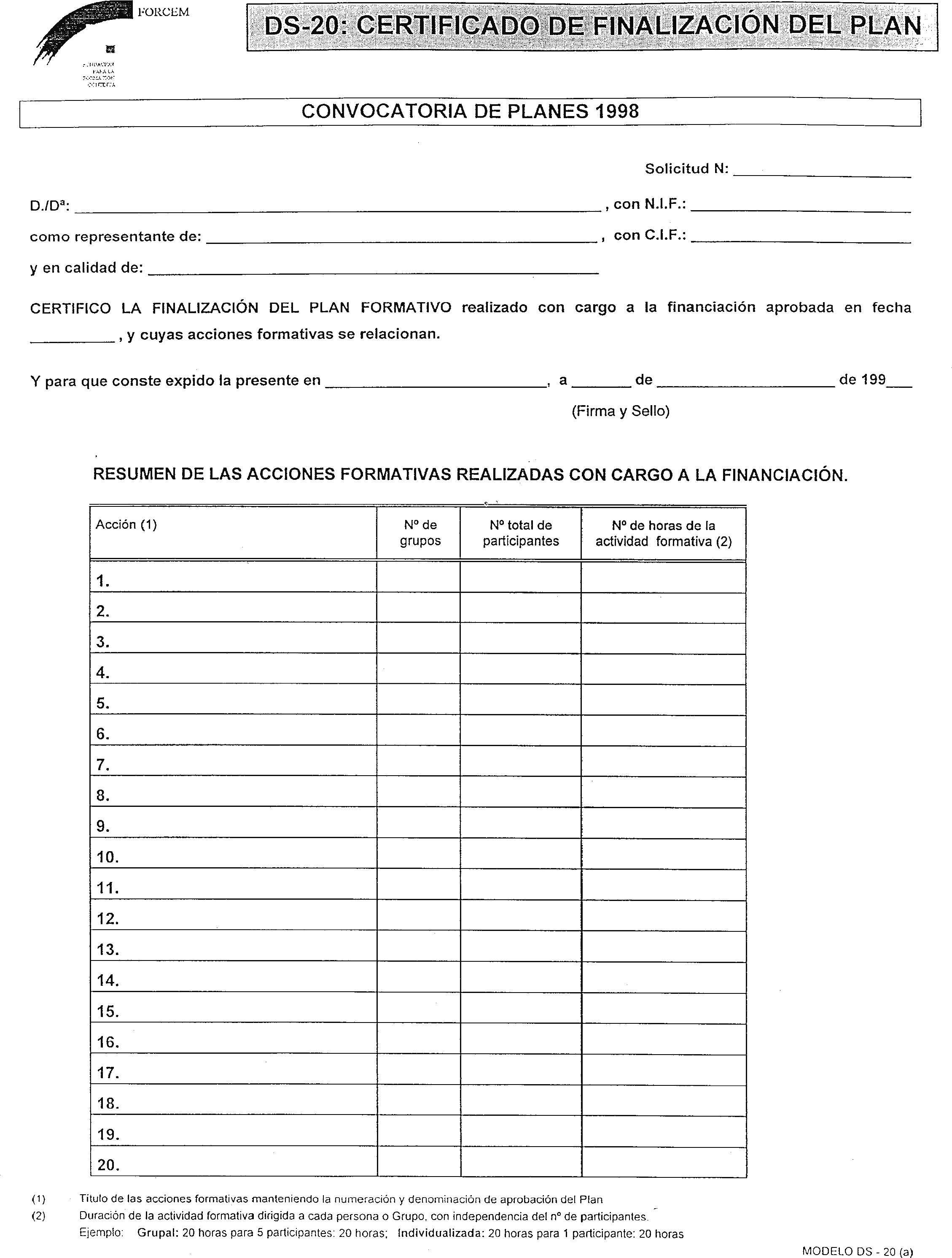 Imagen: /datos/imagenes/disp/1998/281/27015_15531649_image14.png