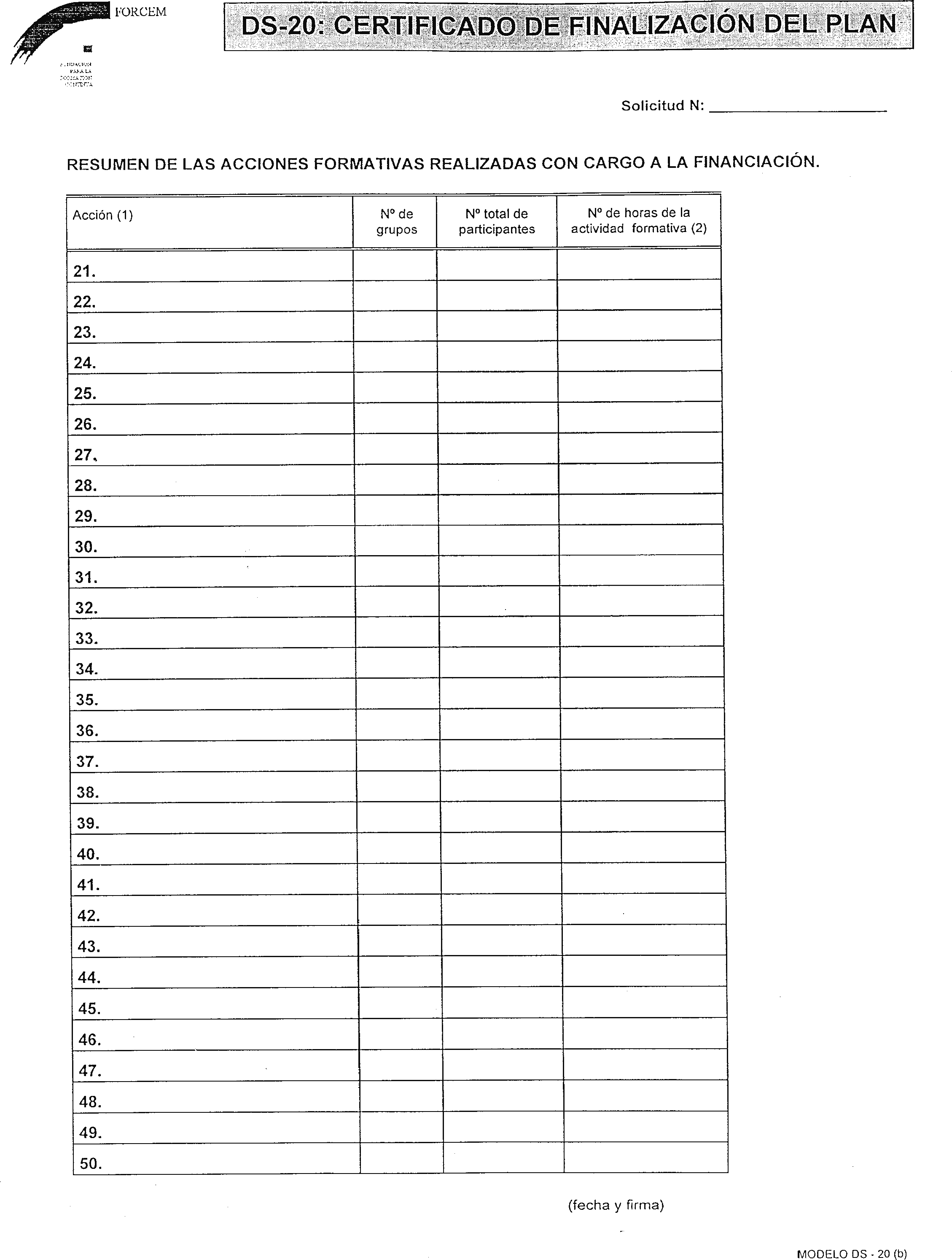 Imagen: /datos/imagenes/disp/1998/281/27015_15531649_image15.png