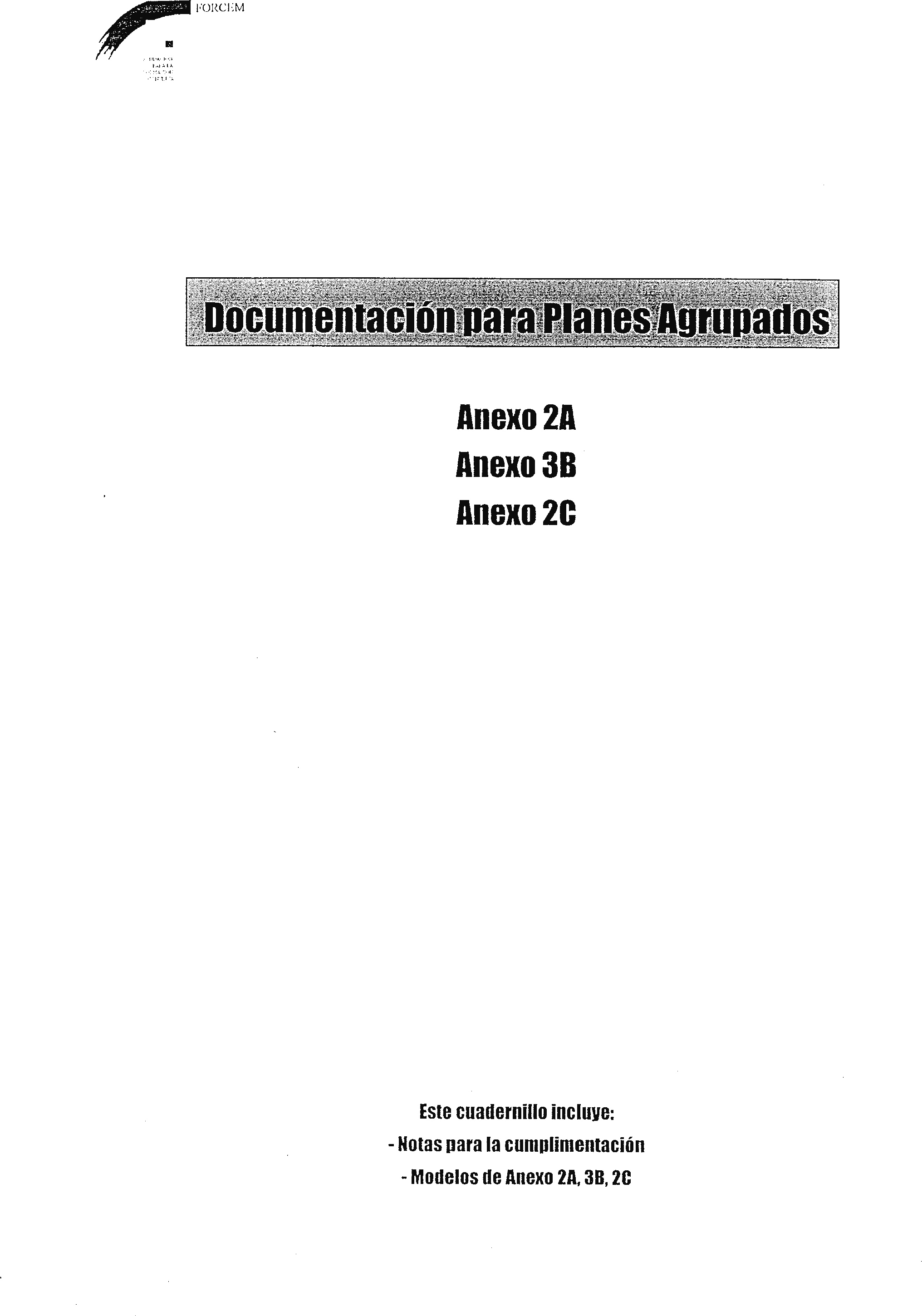 Imagen: /datos/imagenes/disp/1998/281/27015_15531649_image16.png