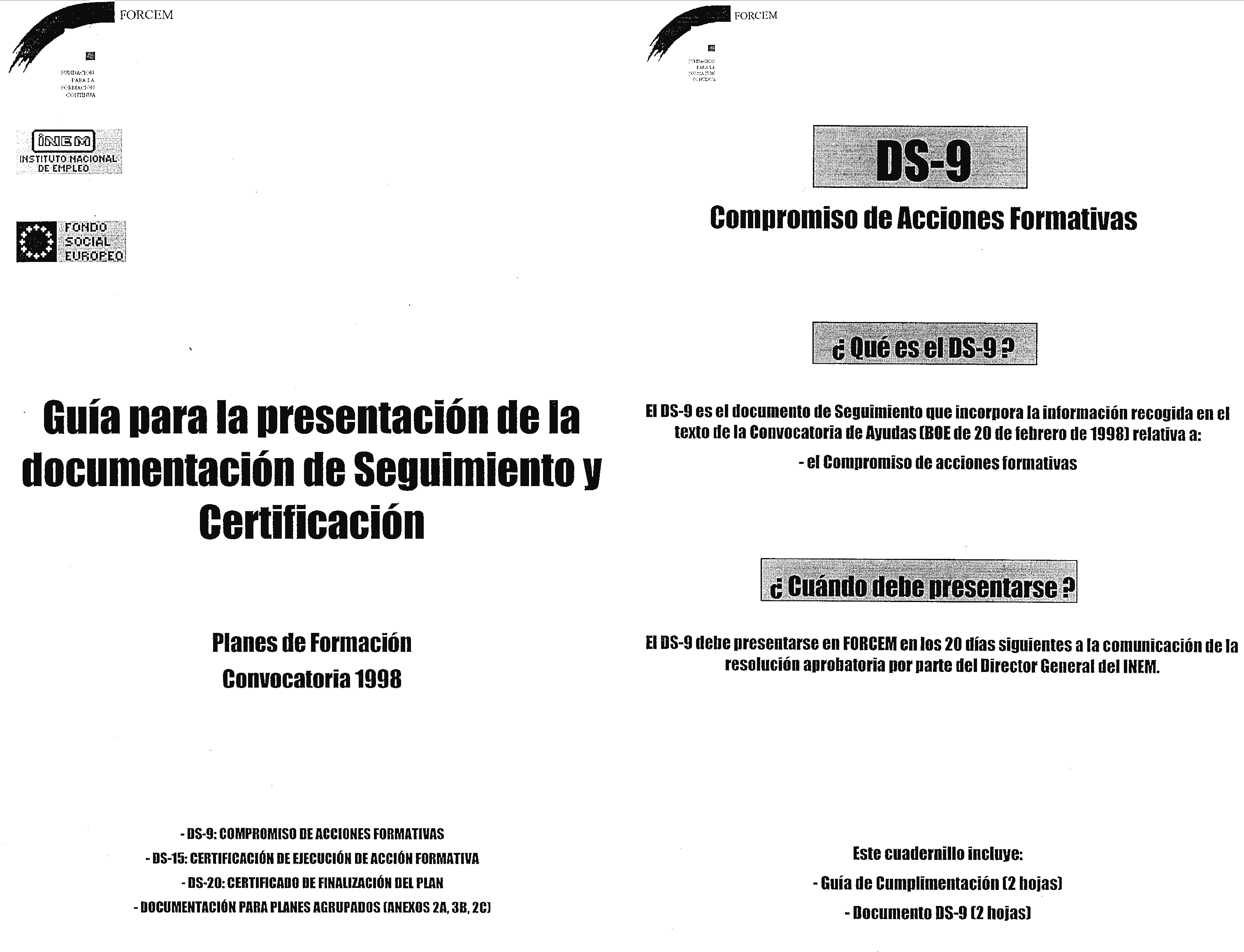 Imagen: /datos/imagenes/disp/1998/281/27015_15531649_image2.png