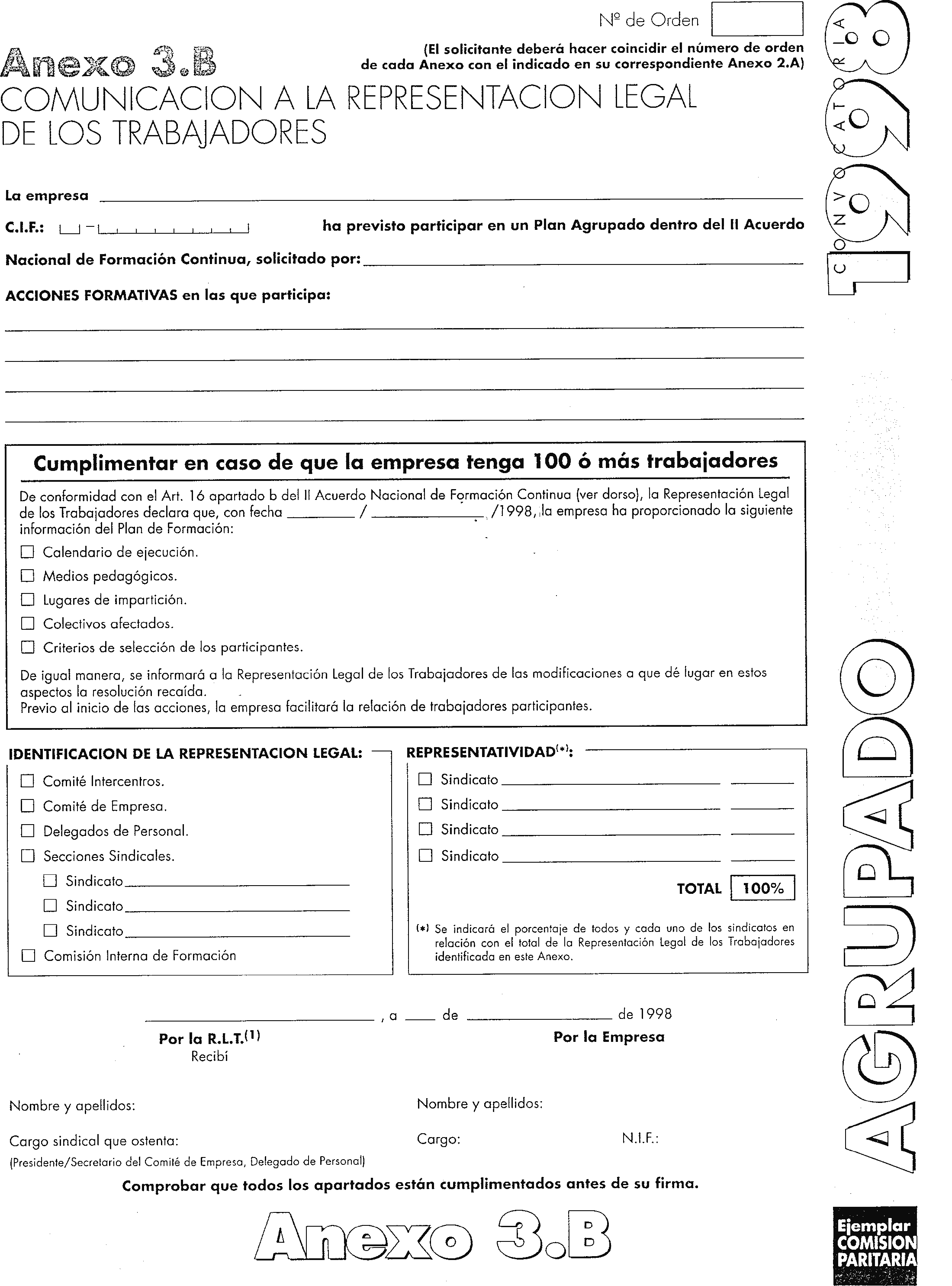 Imagen: /datos/imagenes/disp/1998/281/27015_15531649_image20.png