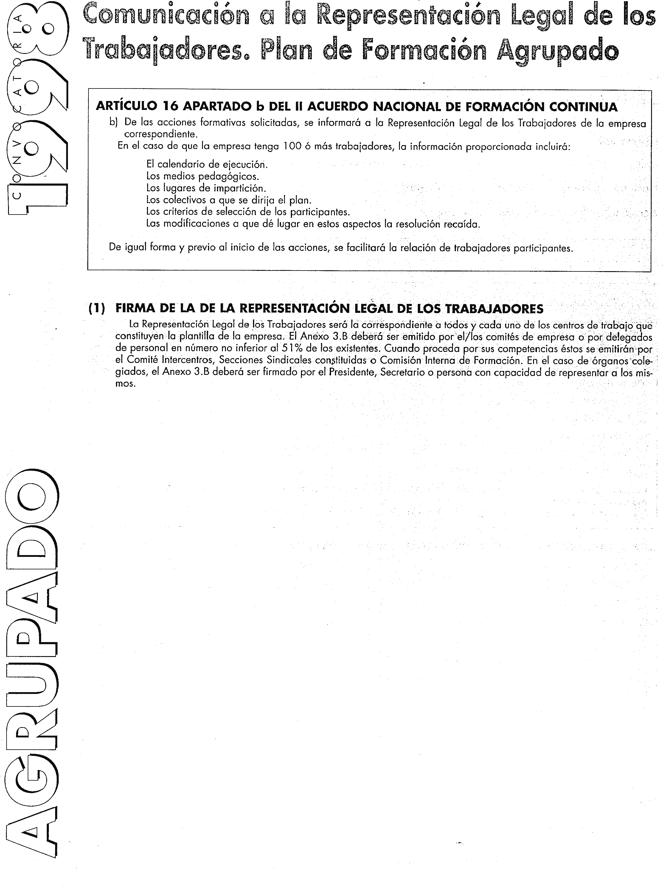 Imagen: /datos/imagenes/disp/1998/281/27015_15531649_image21.png