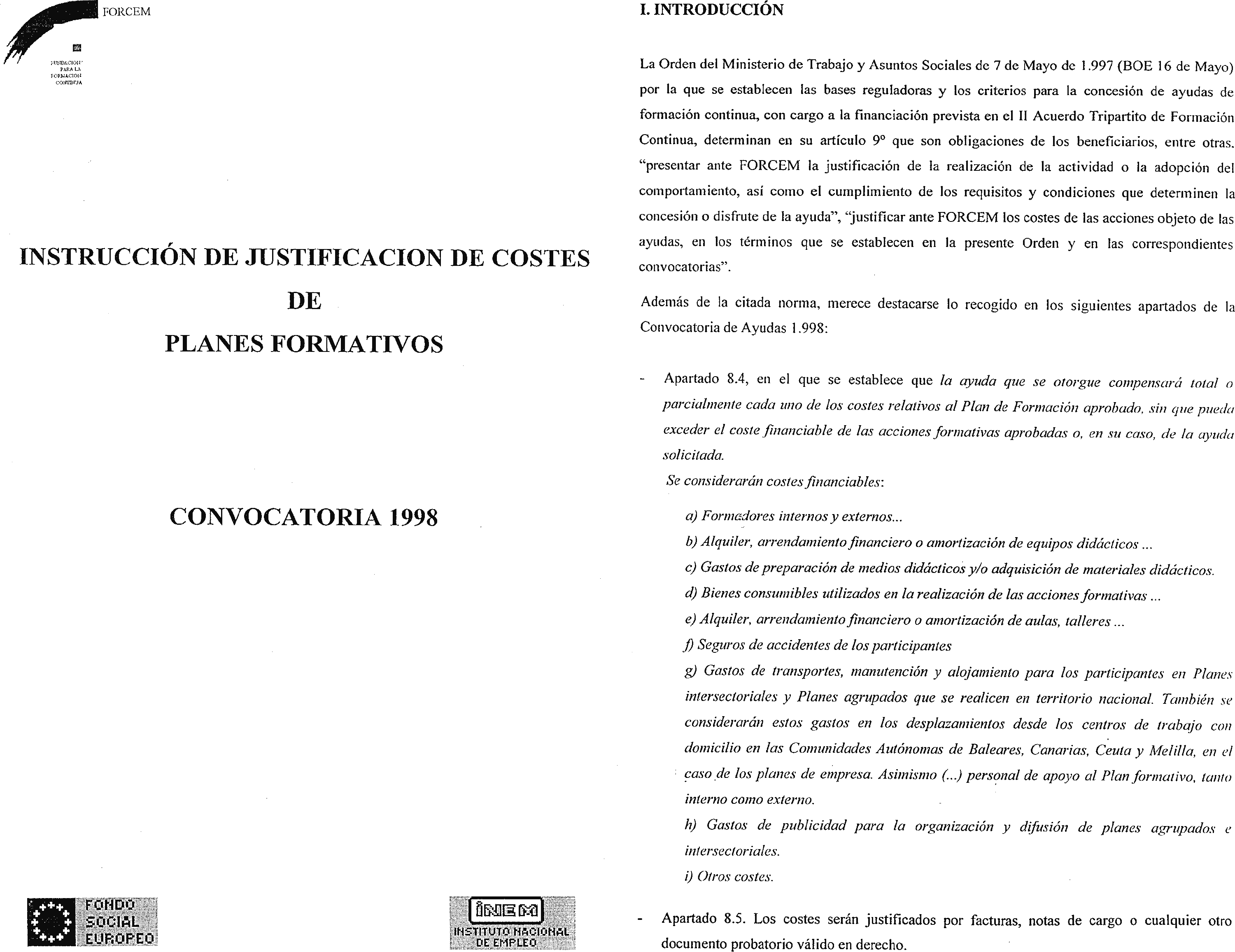 Imagen: /datos/imagenes/disp/1998/281/27015_15531649_image23.png
