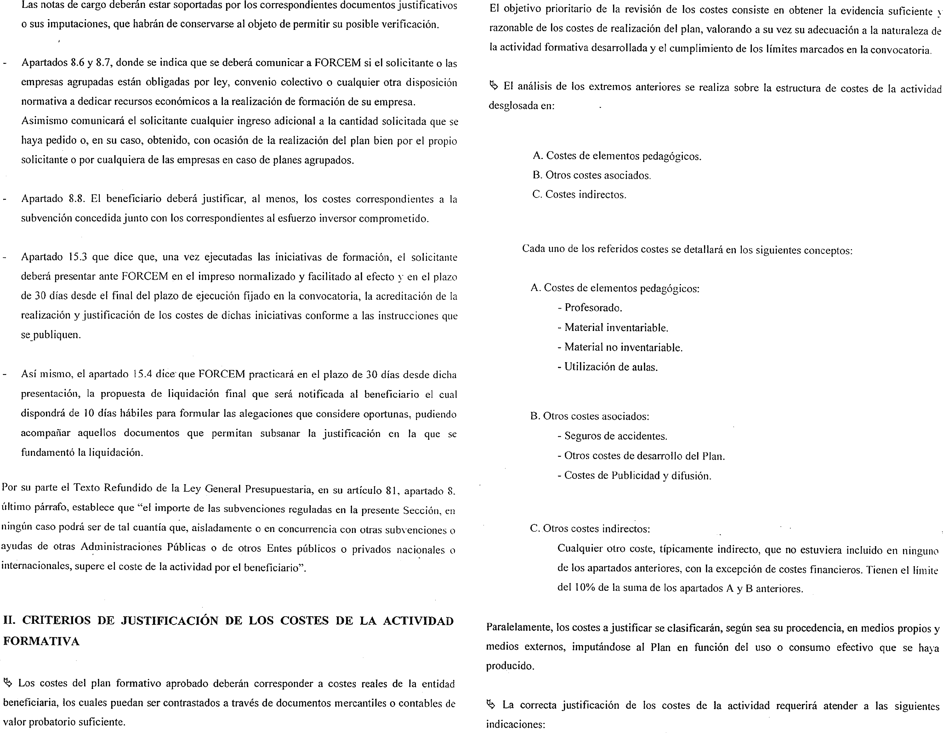 Imagen: /datos/imagenes/disp/1998/281/27015_15531649_image24.png