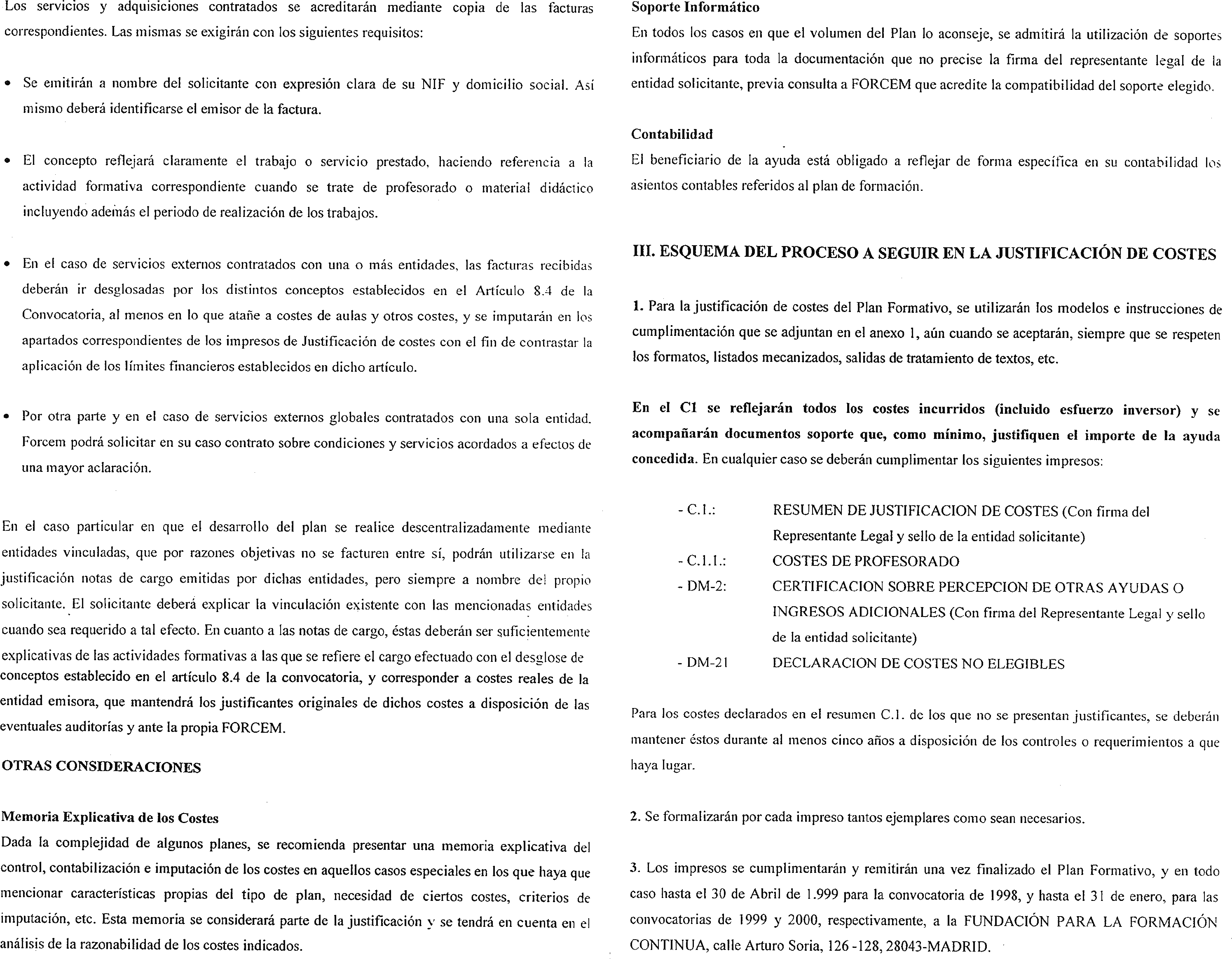 Imagen: /datos/imagenes/disp/1998/281/27015_15531649_image25.png