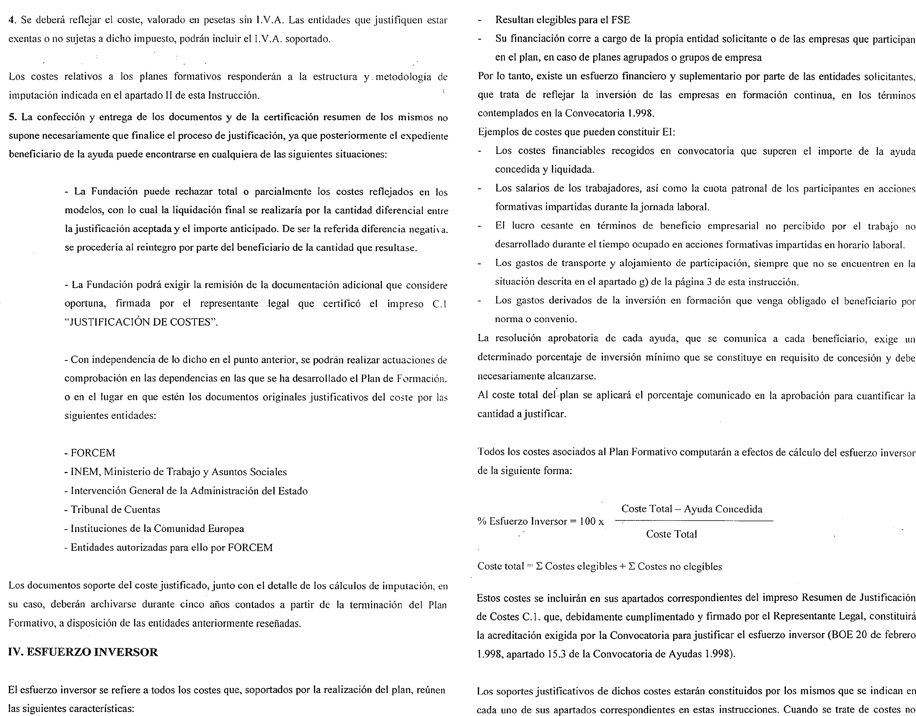 Imagen: /datos/imagenes/disp/1998/281/27015_15531649_image26.png