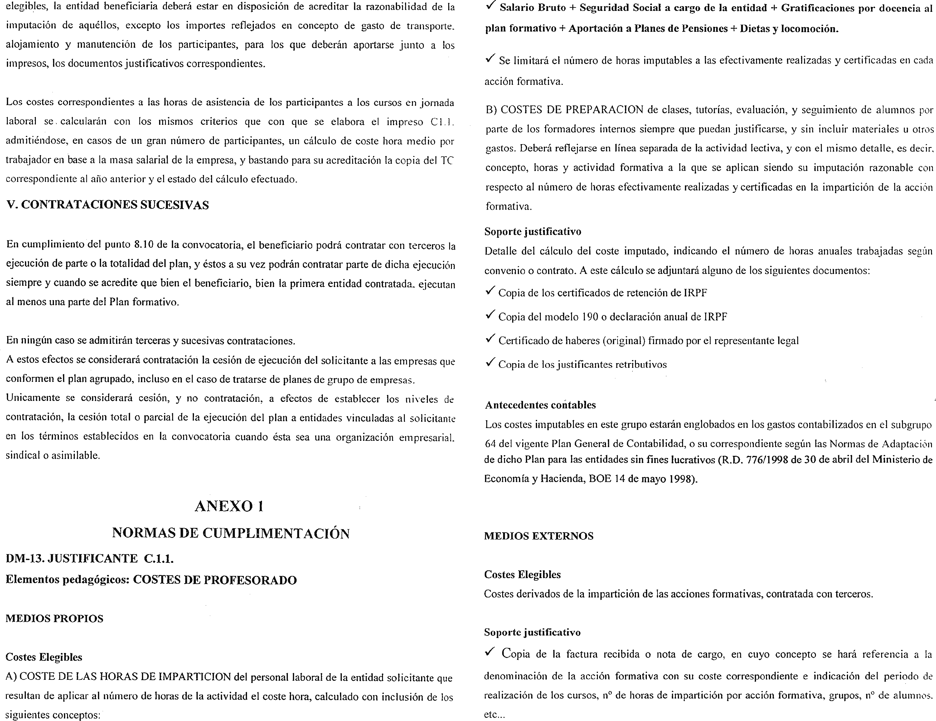 Imagen: /datos/imagenes/disp/1998/281/27015_15531649_image27.png