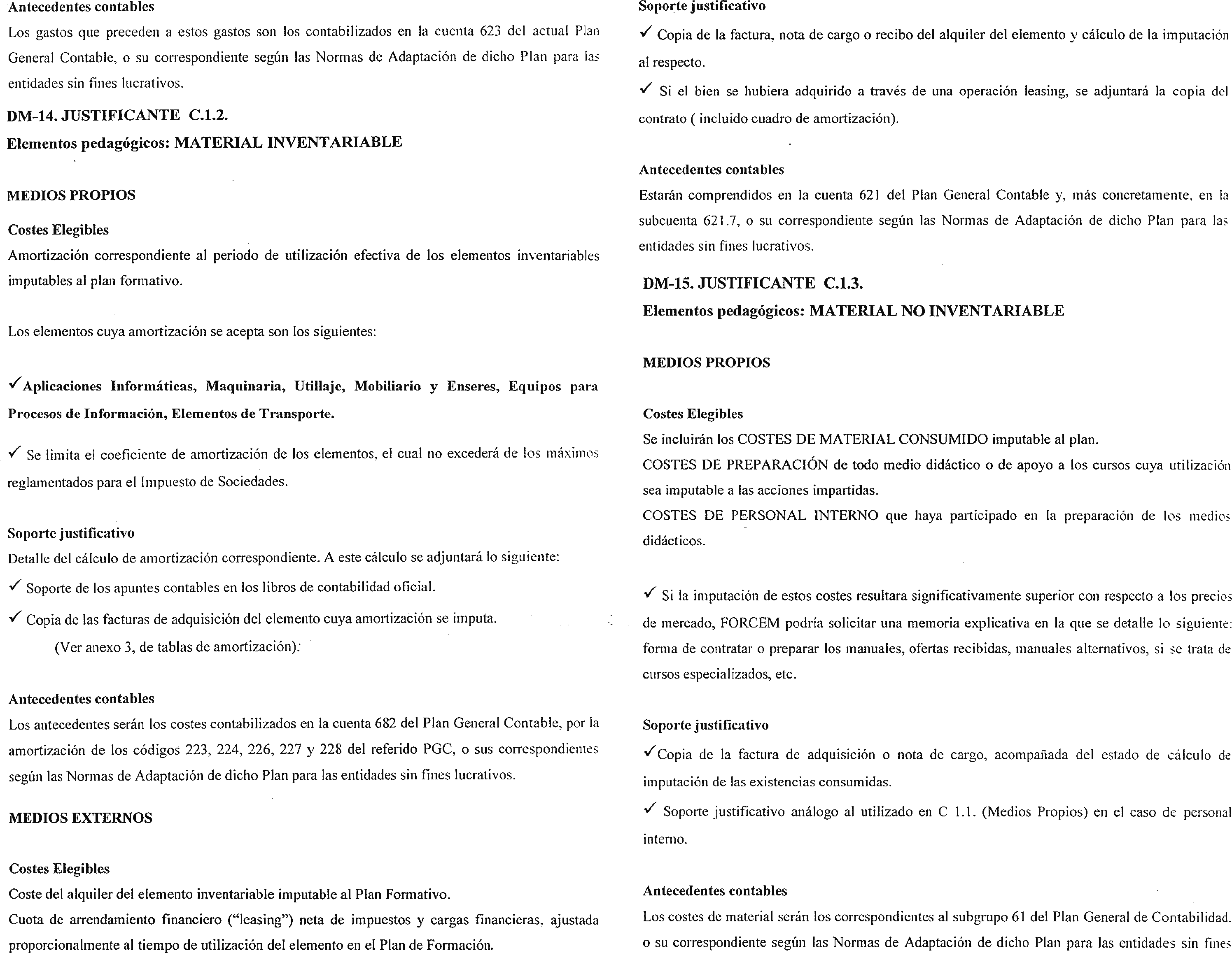 Imagen: /datos/imagenes/disp/1998/281/27015_15531649_image28.png