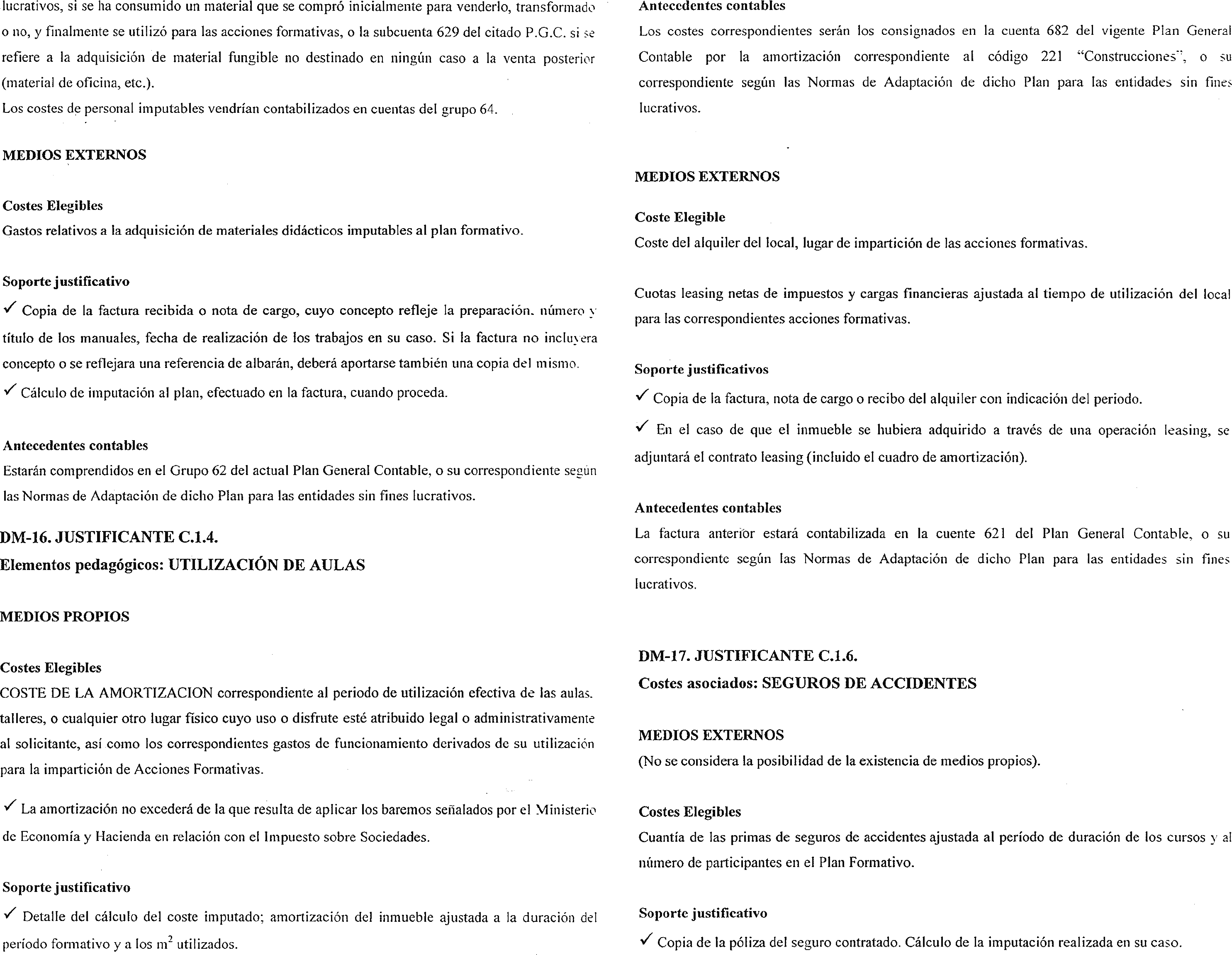 Imagen: /datos/imagenes/disp/1998/281/27015_15531649_image29.png