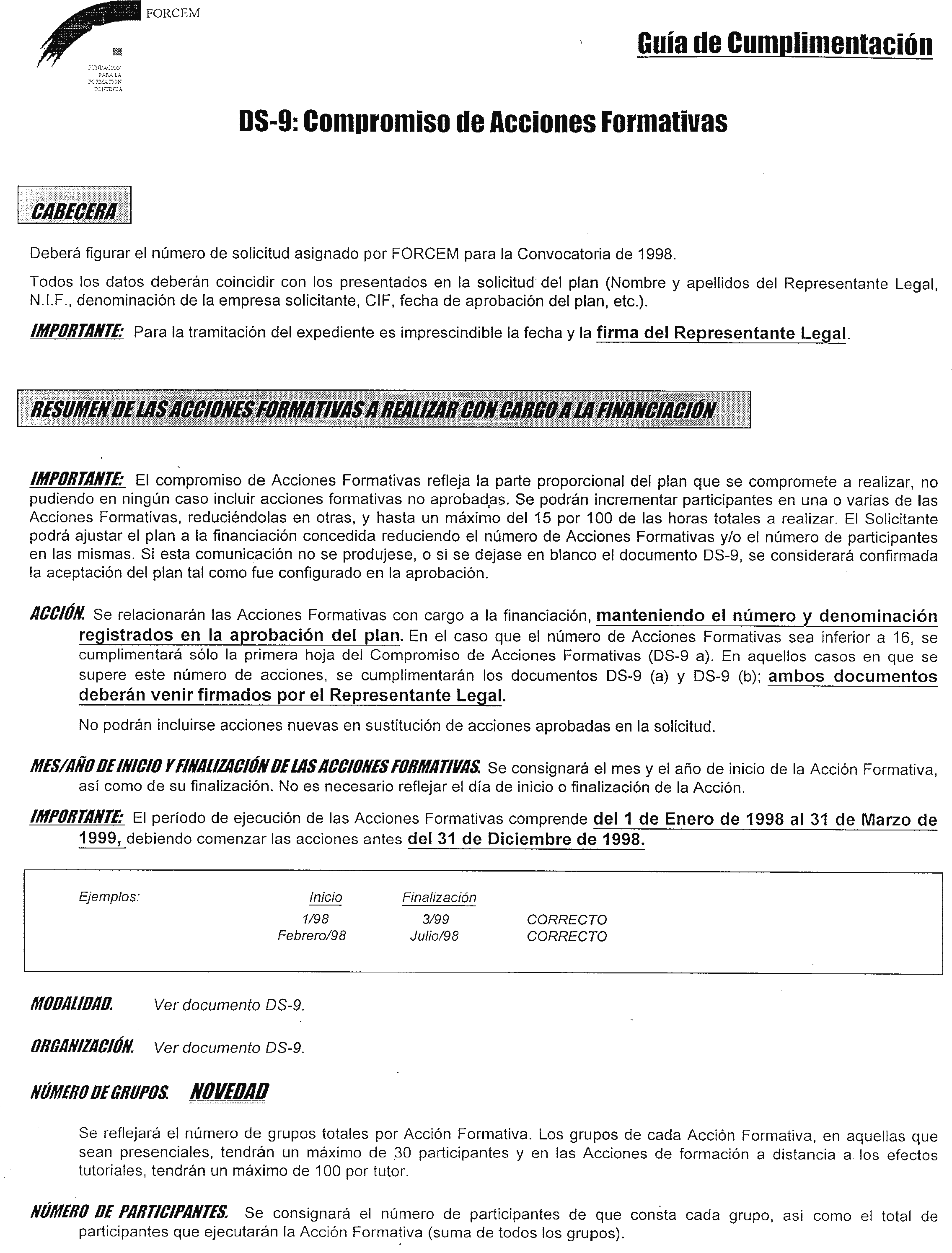 Imagen: /datos/imagenes/disp/1998/281/27015_15531649_image3.png