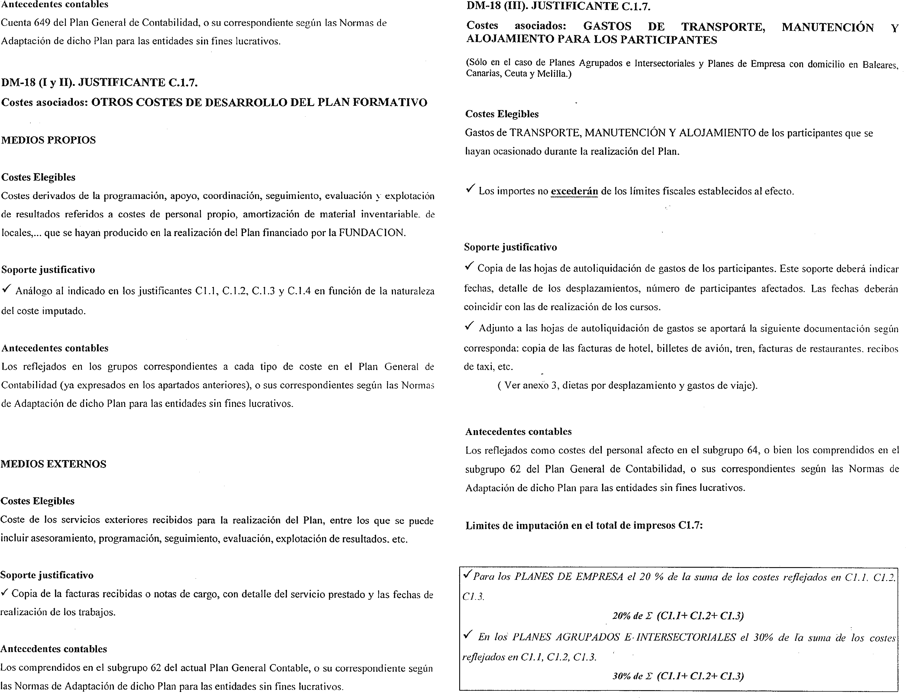 Imagen: /datos/imagenes/disp/1998/281/27015_15531649_image30.png