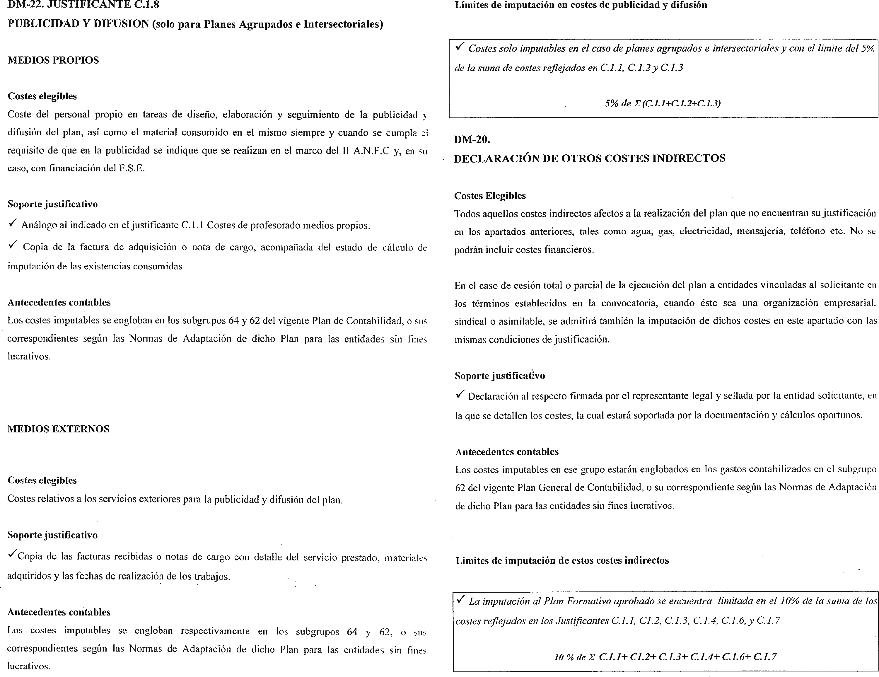 Imagen: /datos/imagenes/disp/1998/281/27015_15531649_image31.png