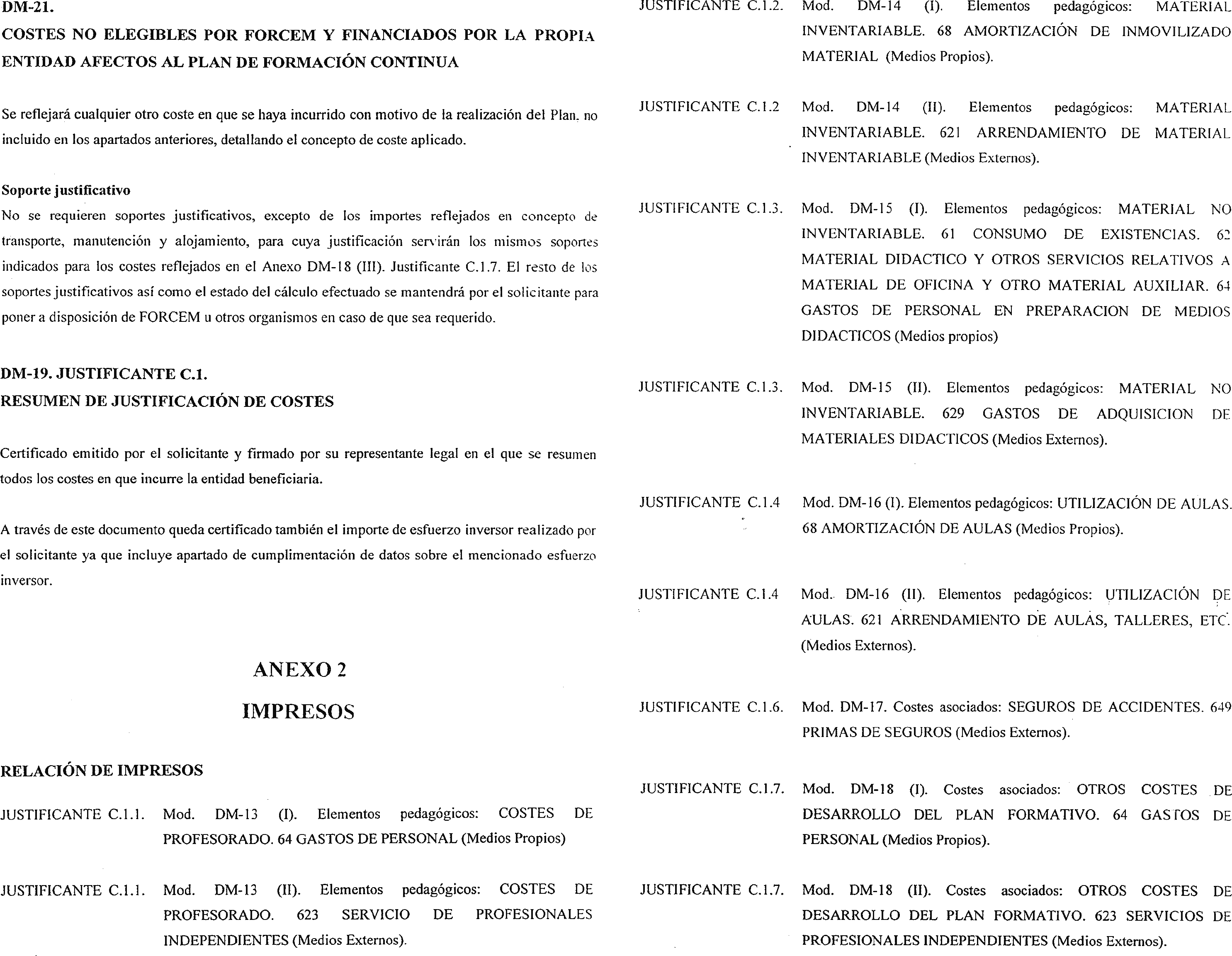 Imagen: /datos/imagenes/disp/1998/281/27015_15531649_image32.png