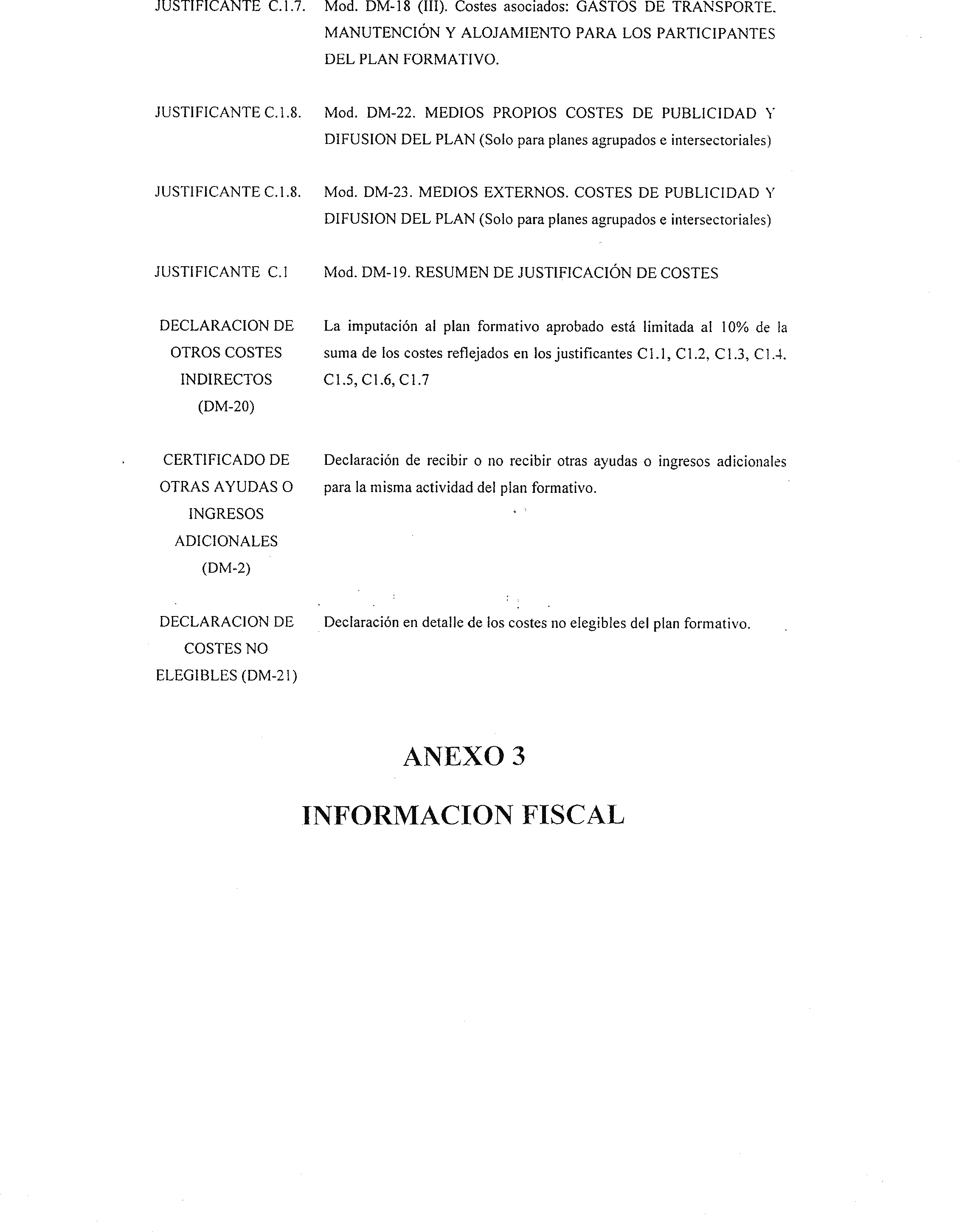 Imagen: /datos/imagenes/disp/1998/281/27015_15531649_image33.png