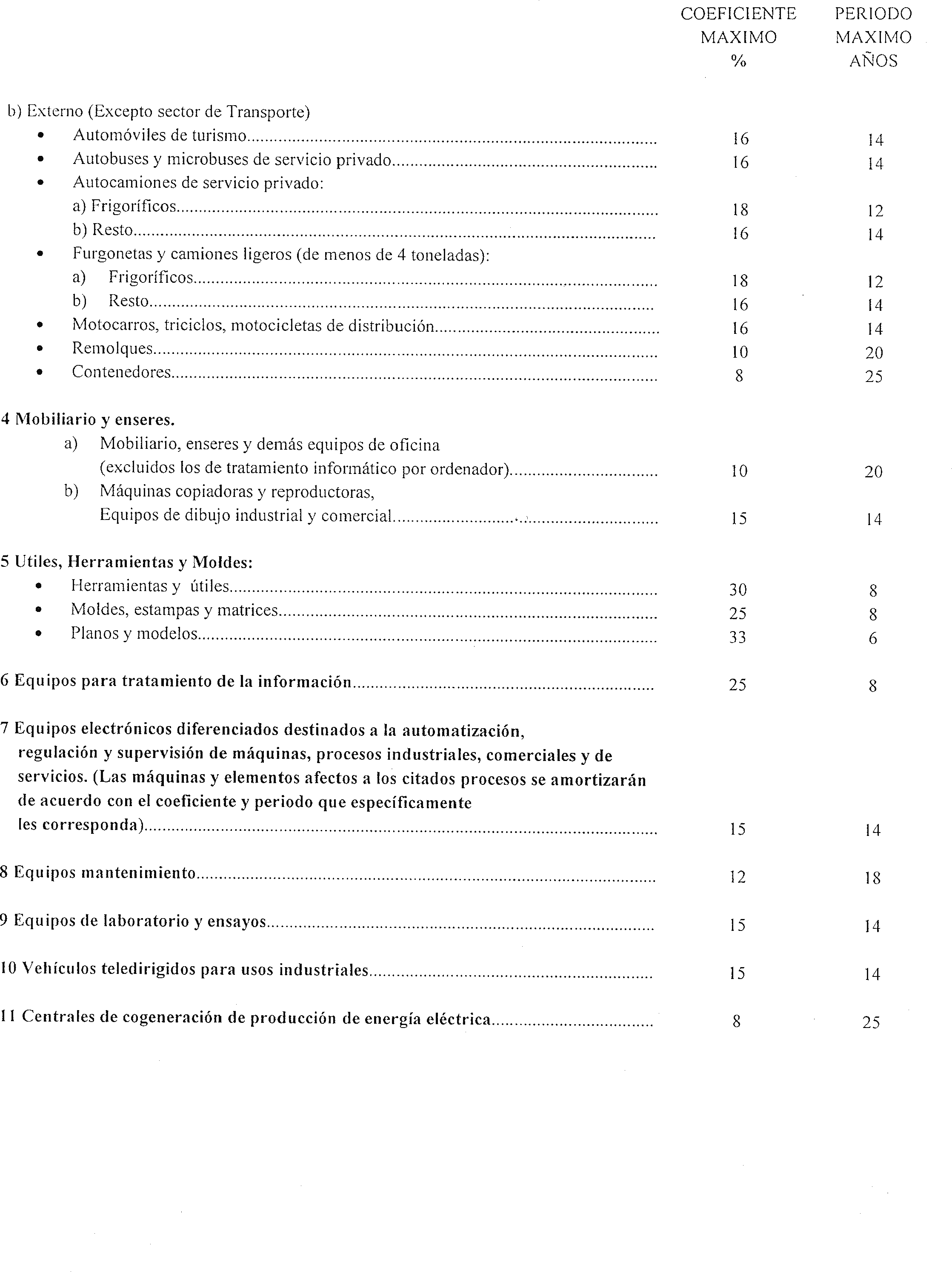 Imagen: /datos/imagenes/disp/1998/281/27015_15531649_image35.png