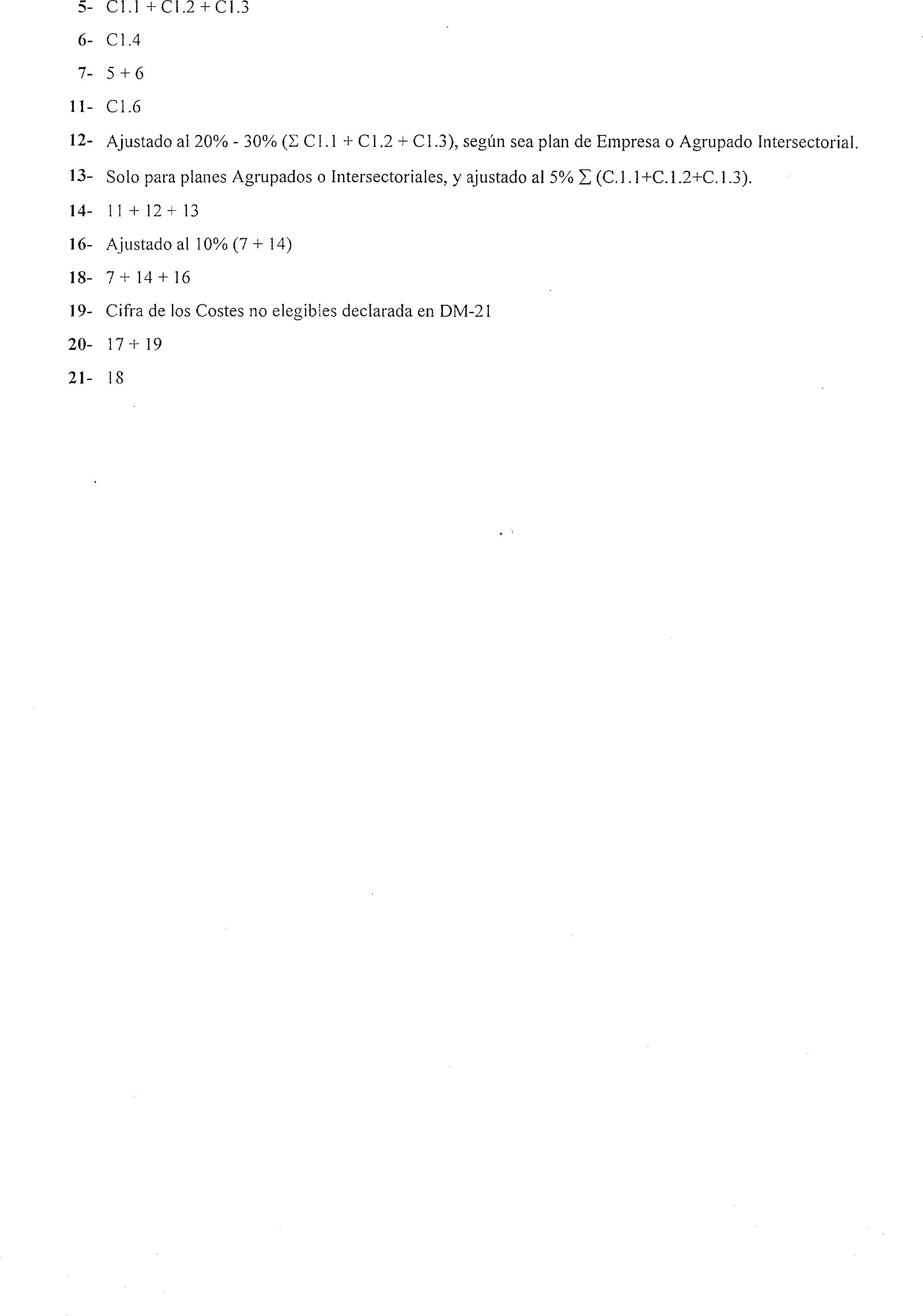 Imagen: /datos/imagenes/disp/1998/281/27015_15531649_image38.png