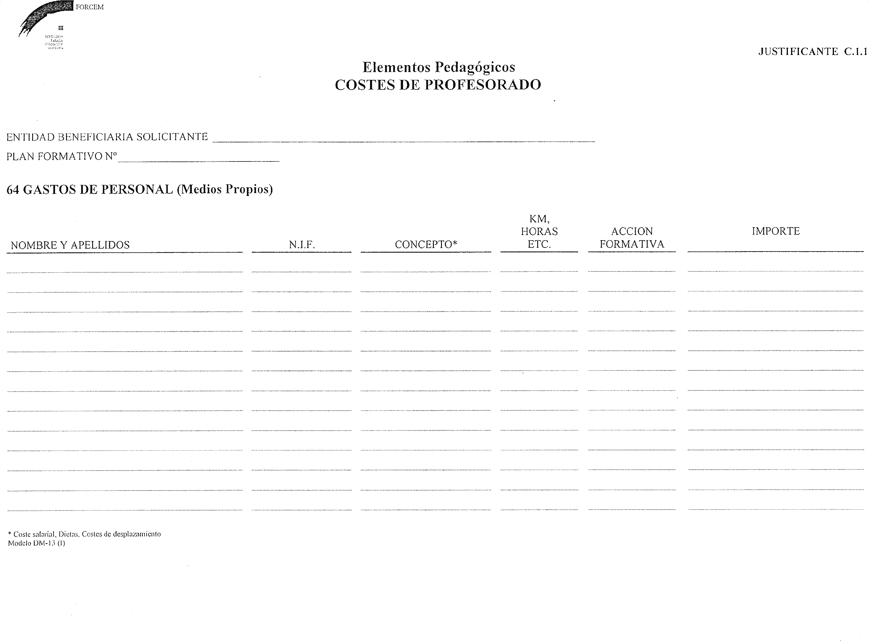 Imagen: /datos/imagenes/disp/1998/281/27015_15531649_image39.png