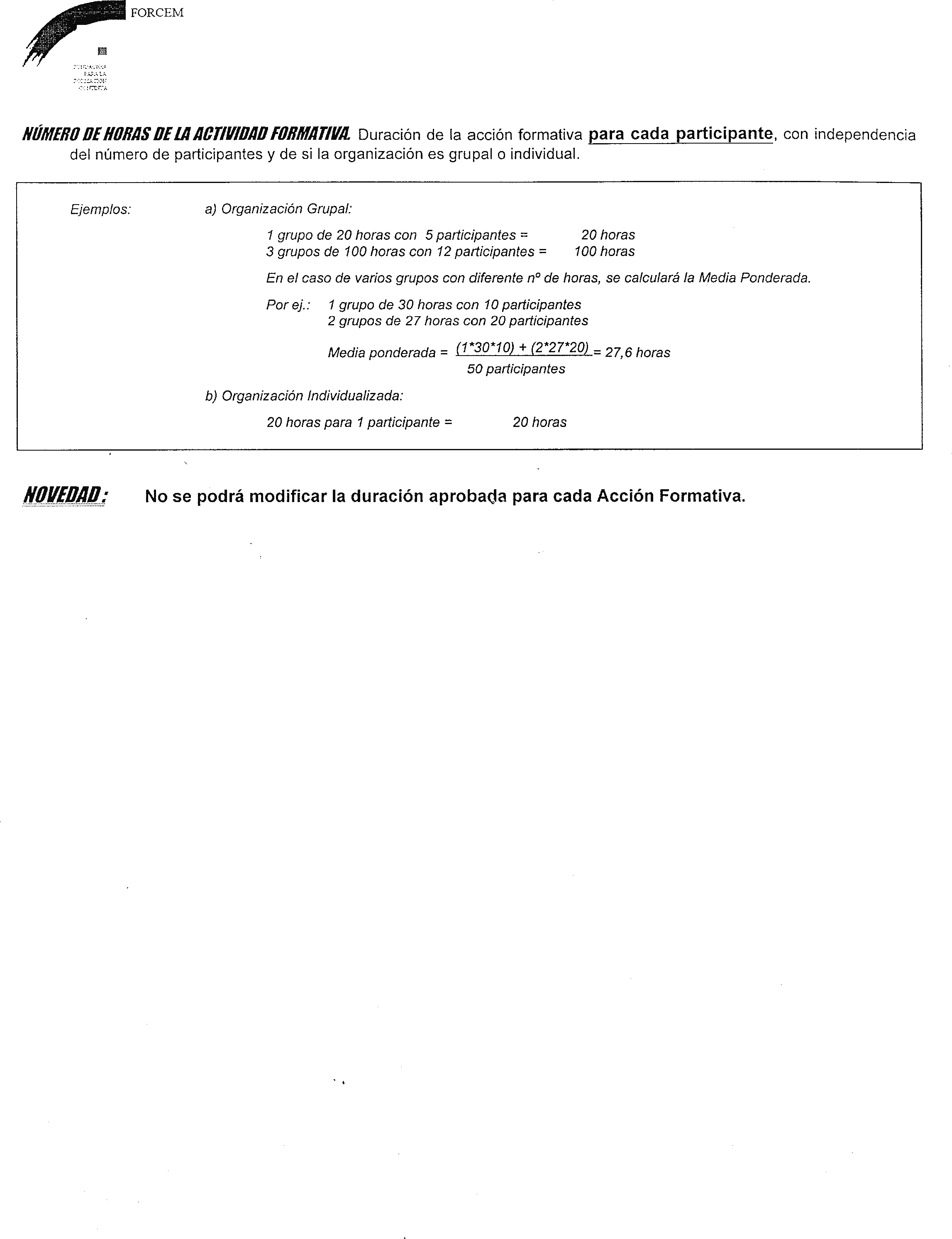 Imagen: /datos/imagenes/disp/1998/281/27015_15531649_image4.png