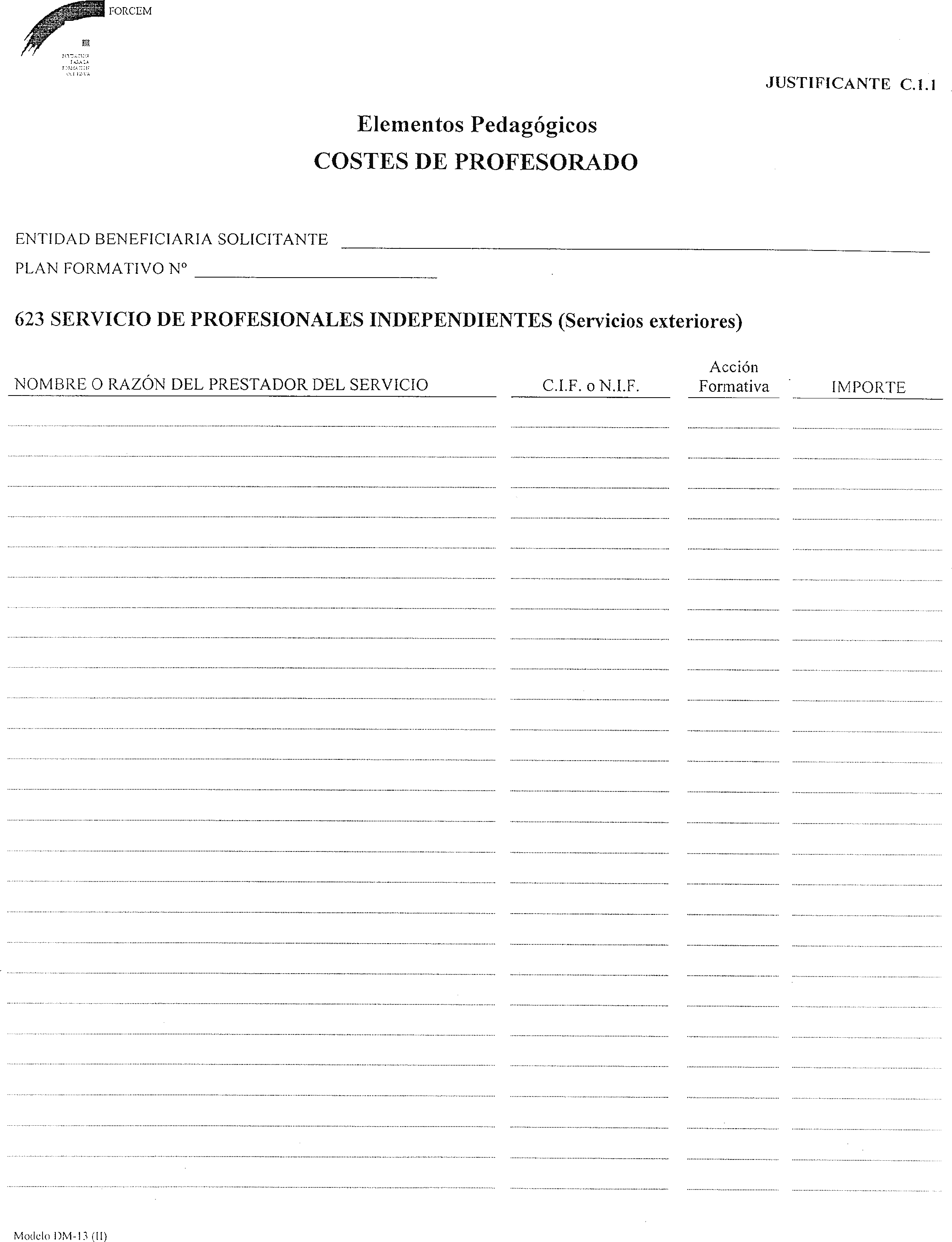 Imagen: /datos/imagenes/disp/1998/281/27015_15531649_image40.png