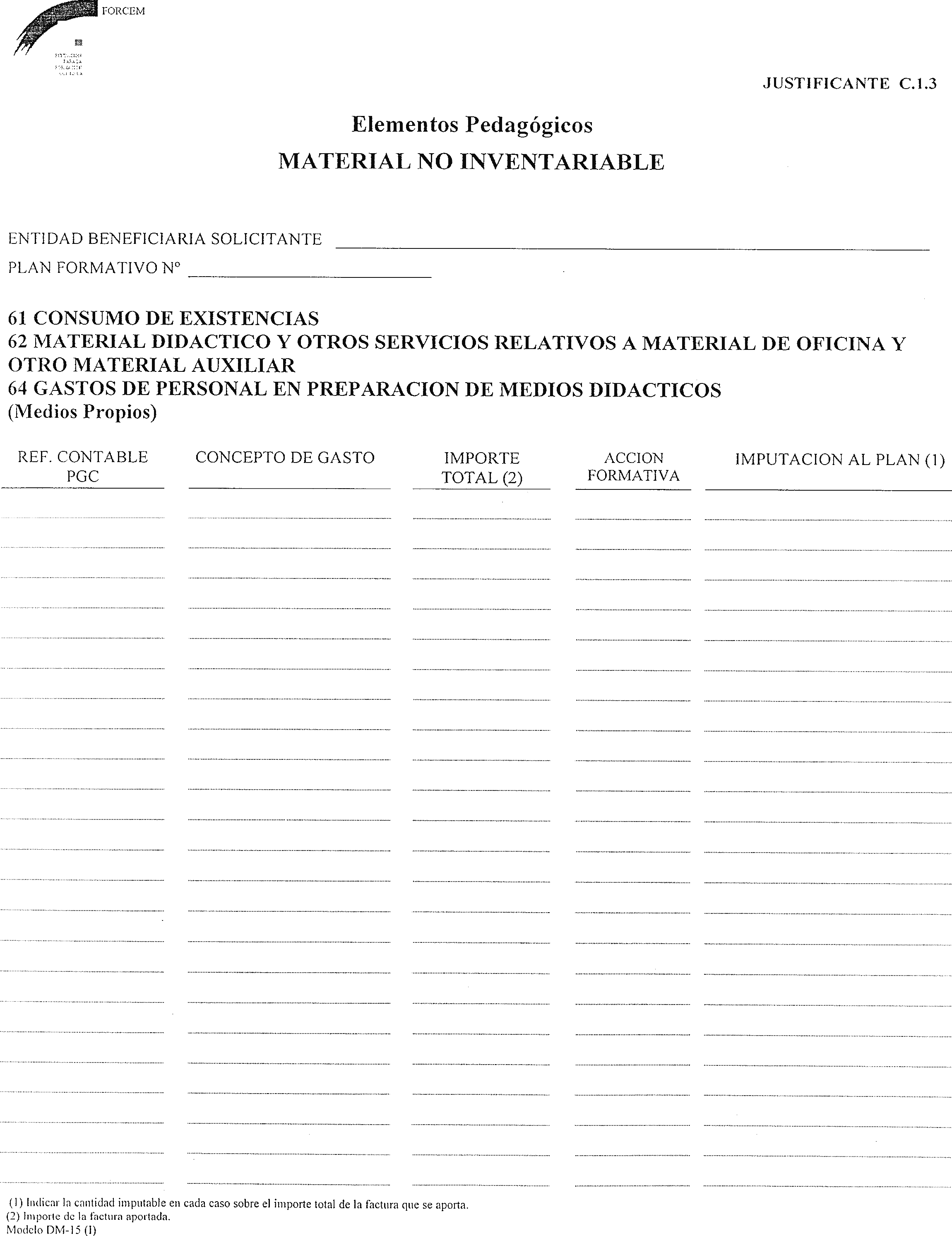 Imagen: /datos/imagenes/disp/1998/281/27015_15531649_image43.png